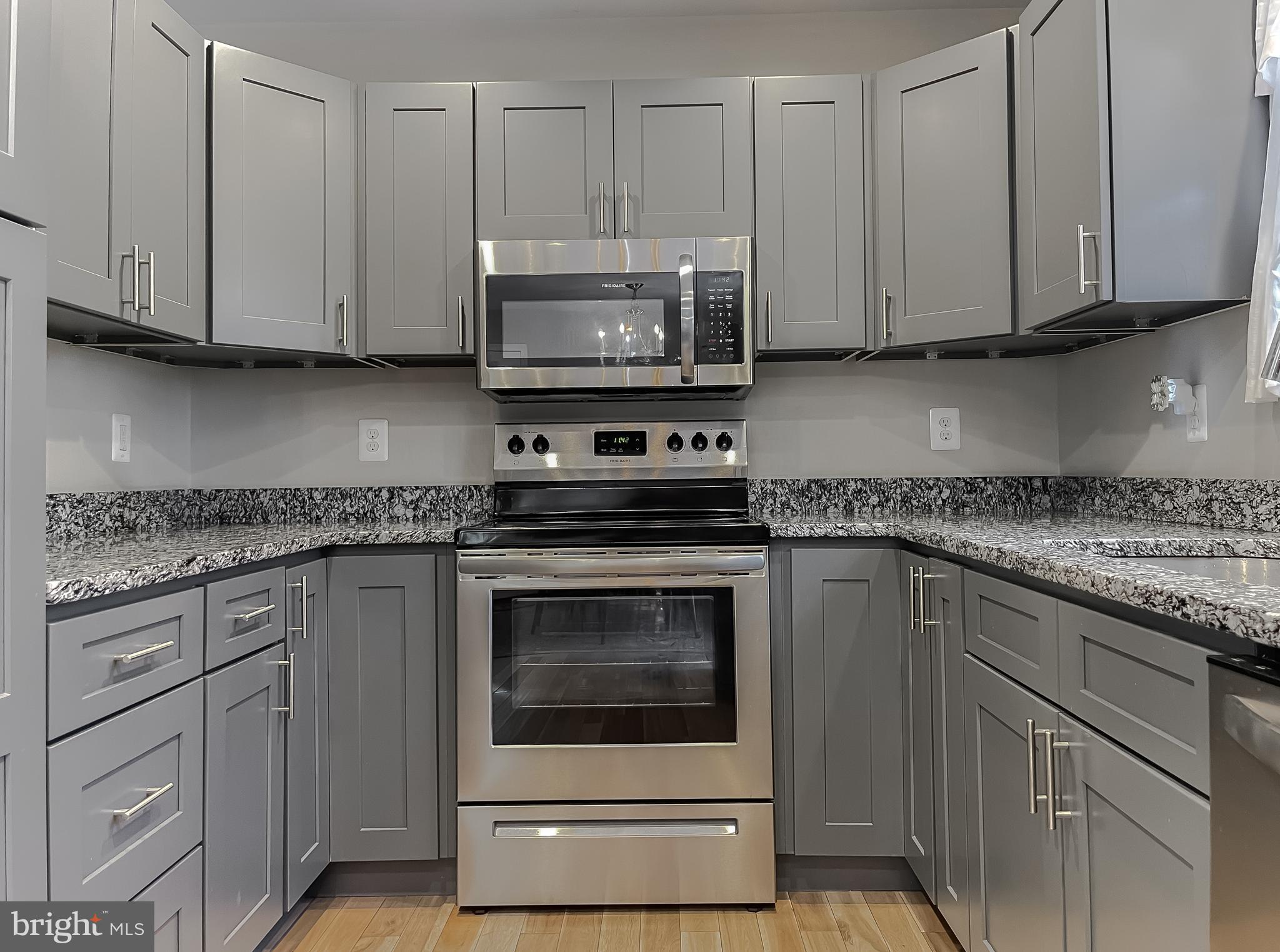 ST MARYS BEACH - Residential