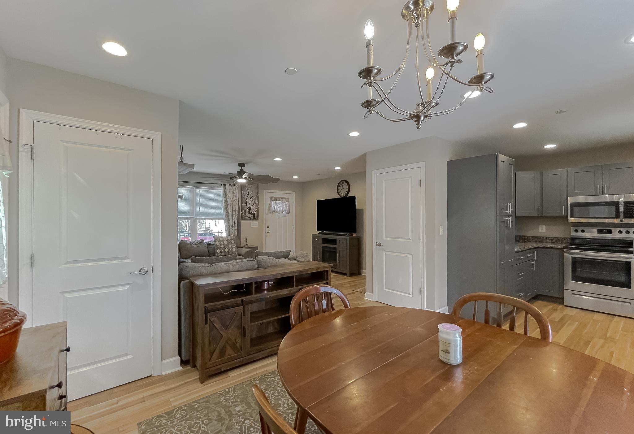 ST MARYS BEACH - Residential