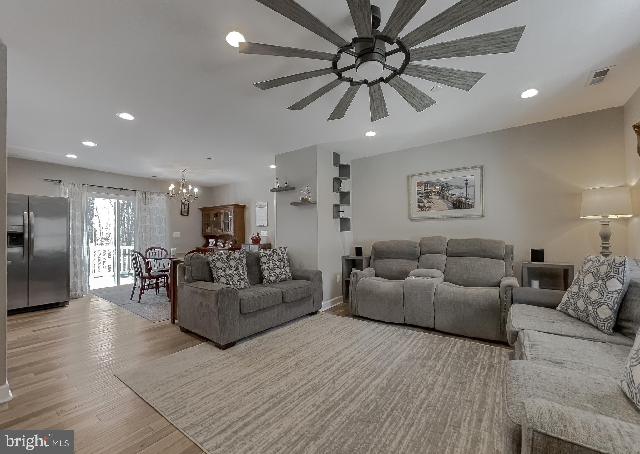 ST MARYS BEACH - Residential