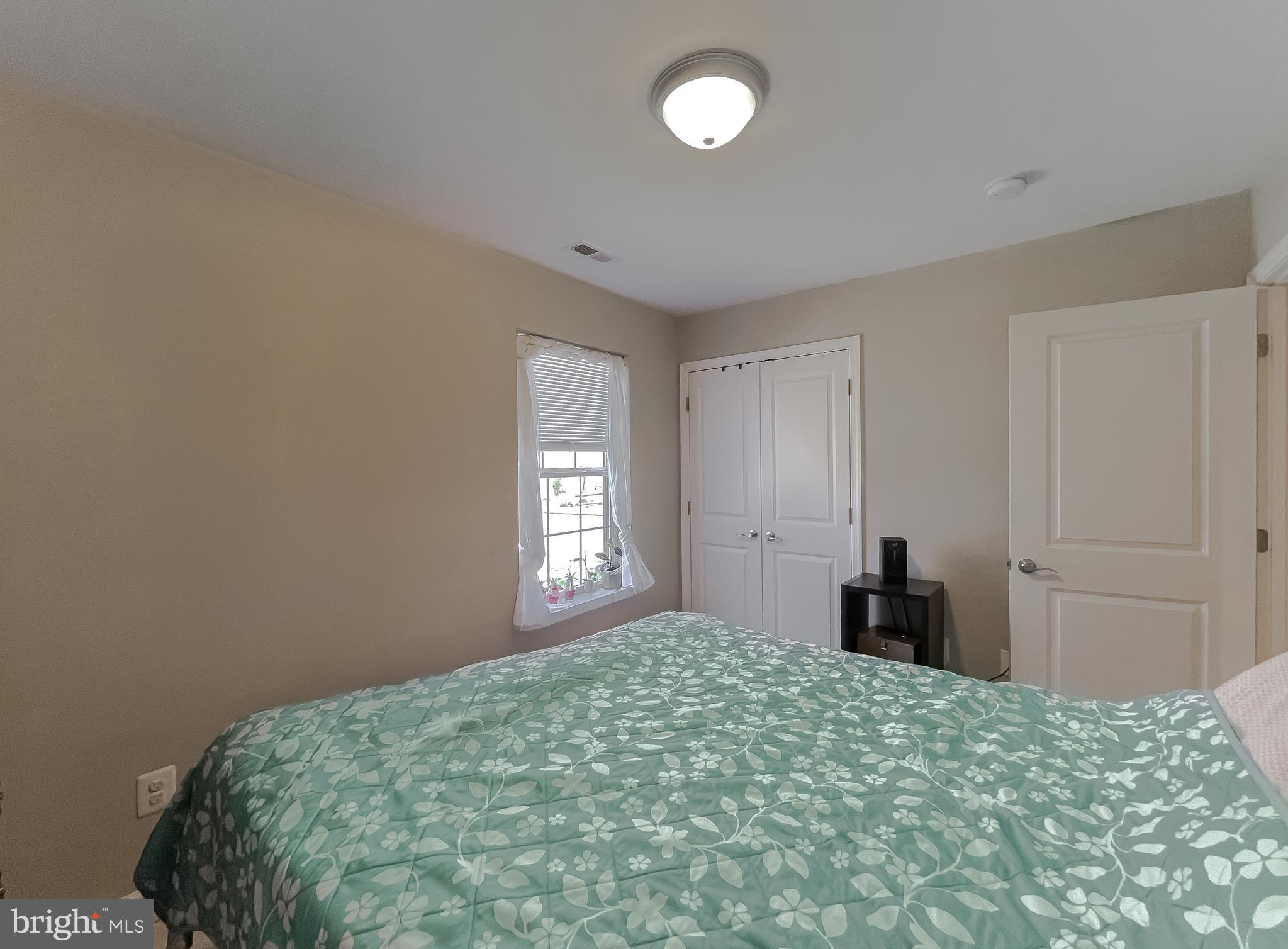 ST MARYS BEACH - Residential