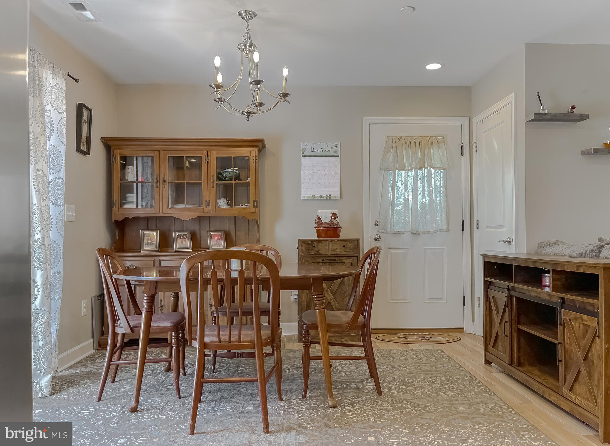 ST MARYS BEACH - Residential