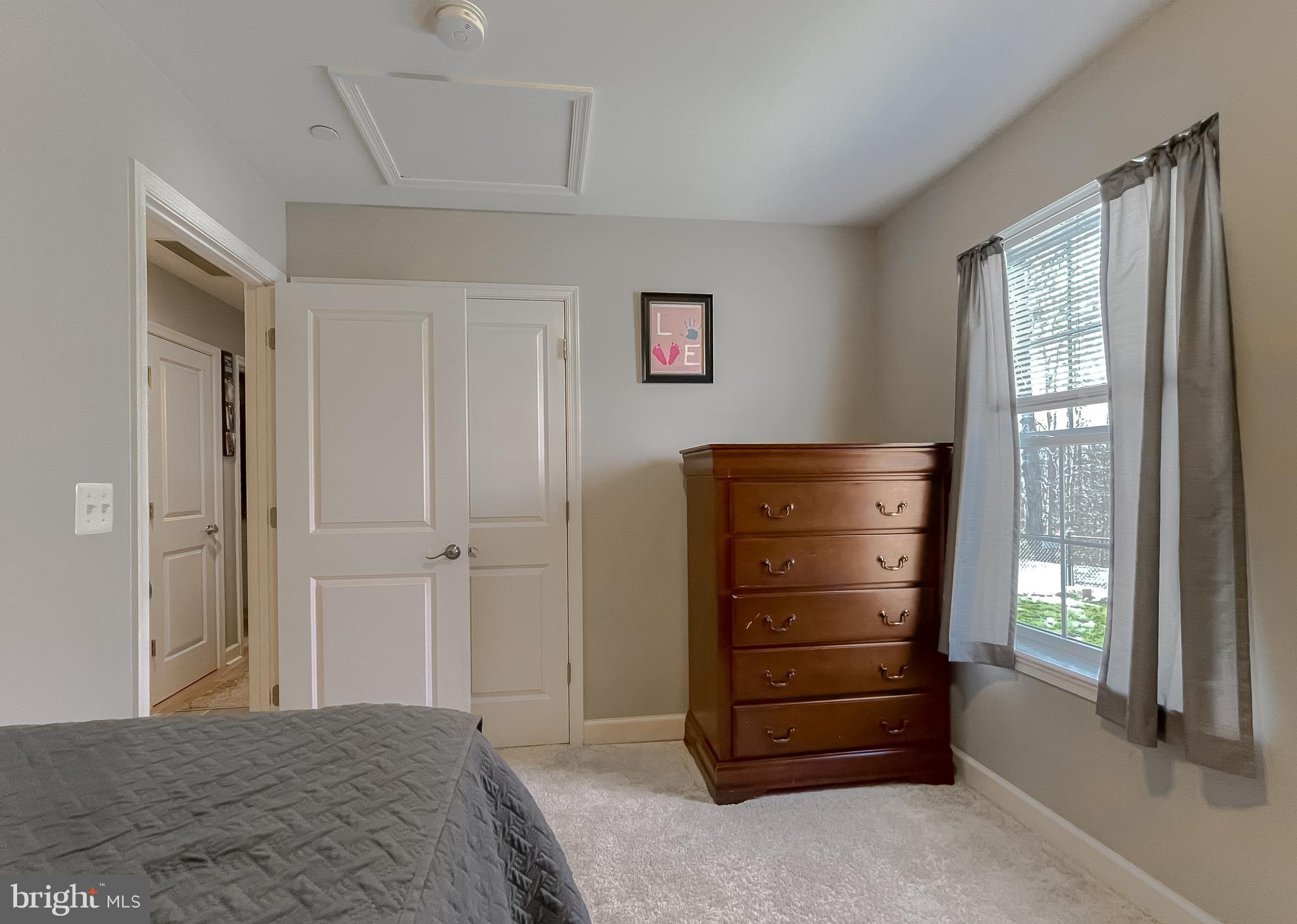 ST MARYS BEACH - Residential