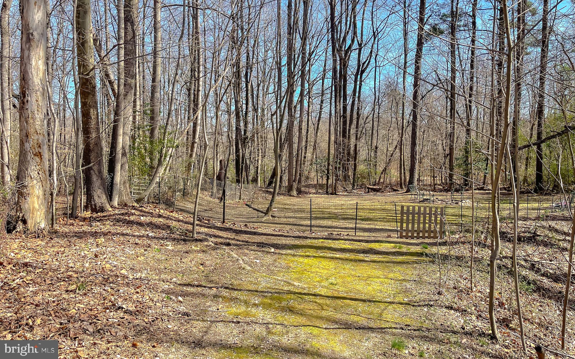 ST MARYS BEACH - Residential