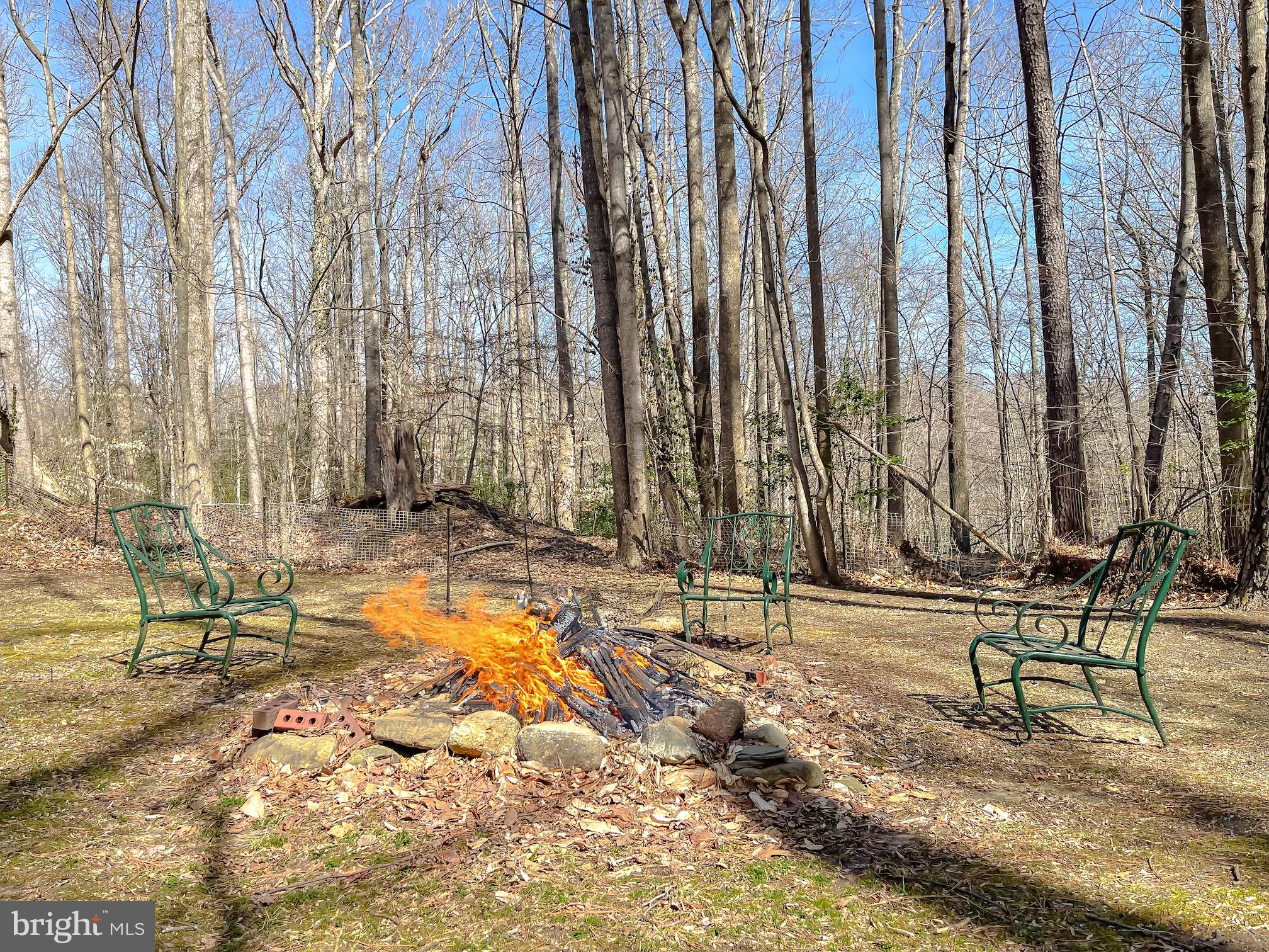 ST MARYS BEACH - Residential