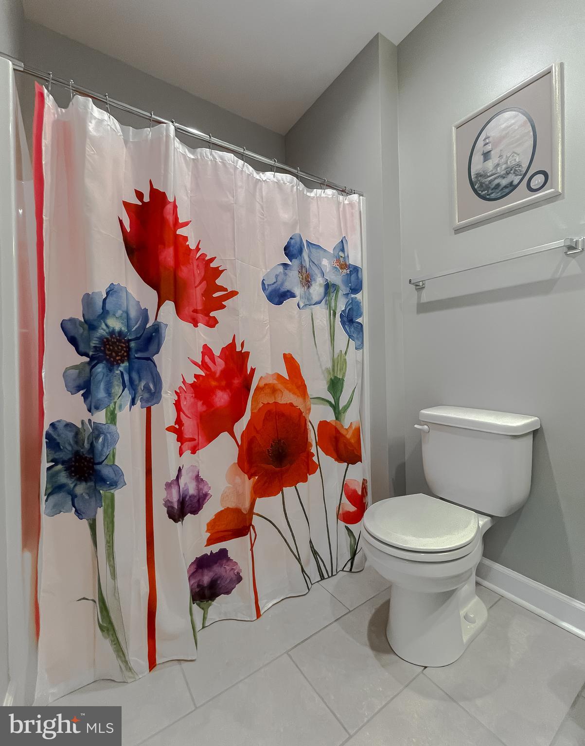 ST MARYS BEACH - Residential