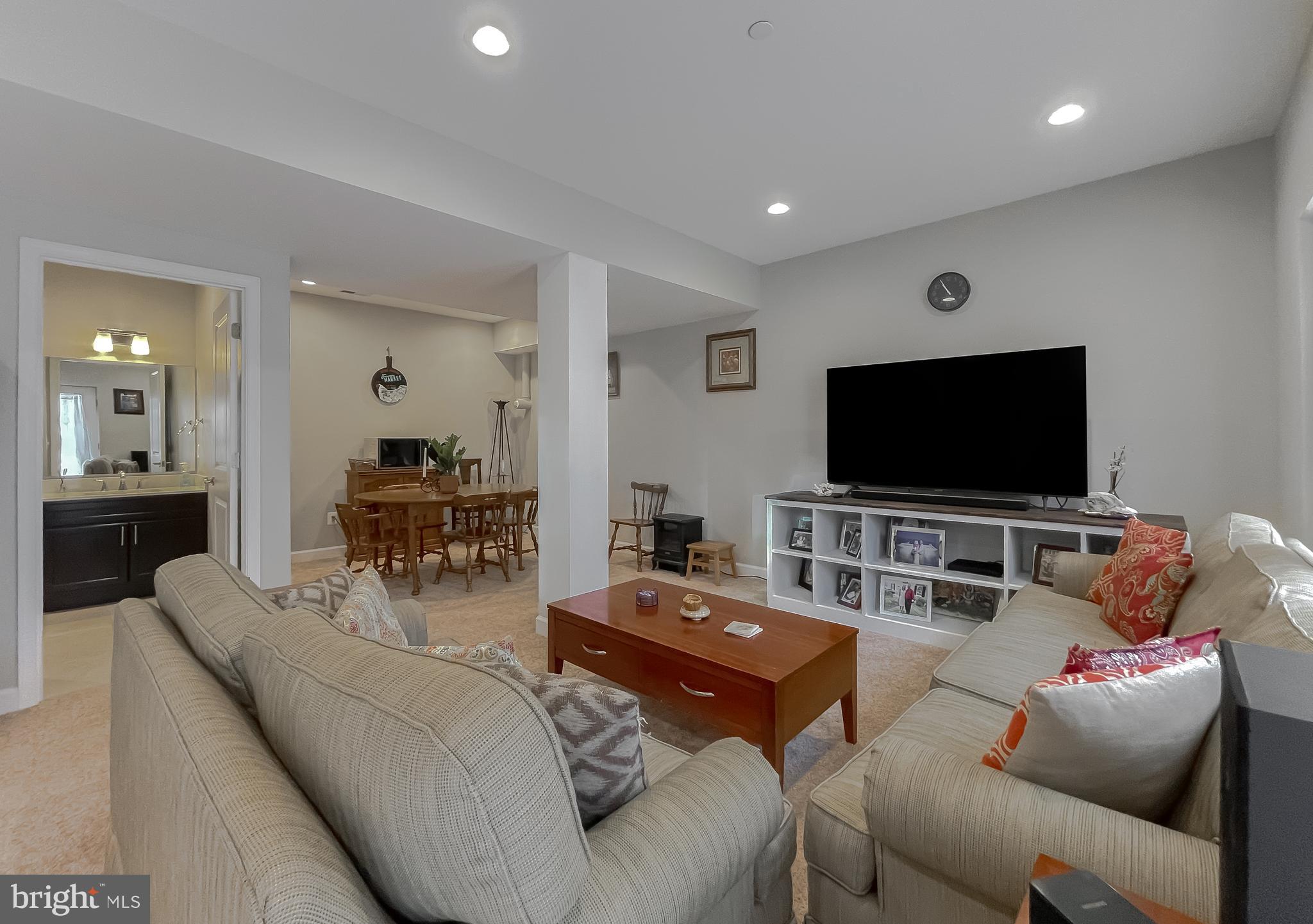 ST MARYS BEACH - Residential