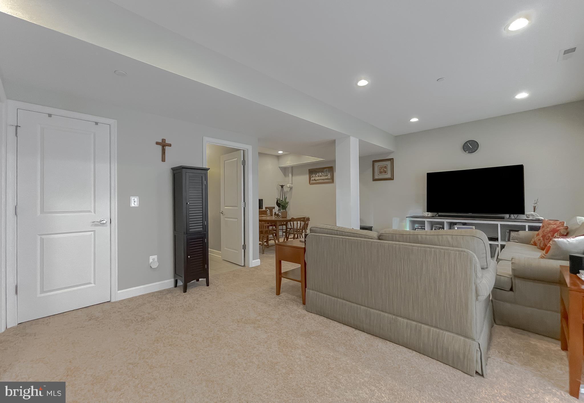 ST MARYS BEACH - Residential