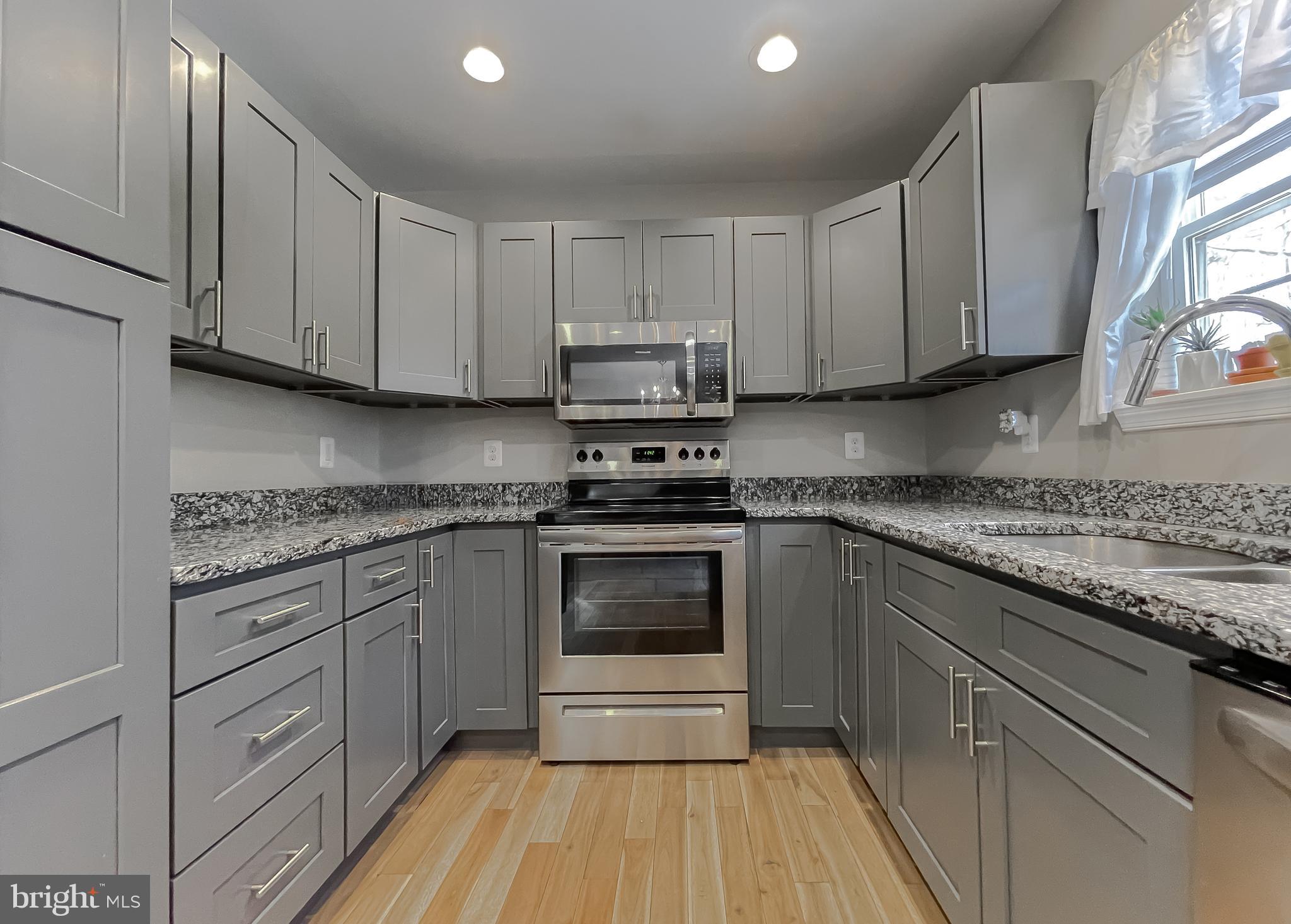 ST MARYS BEACH - Residential