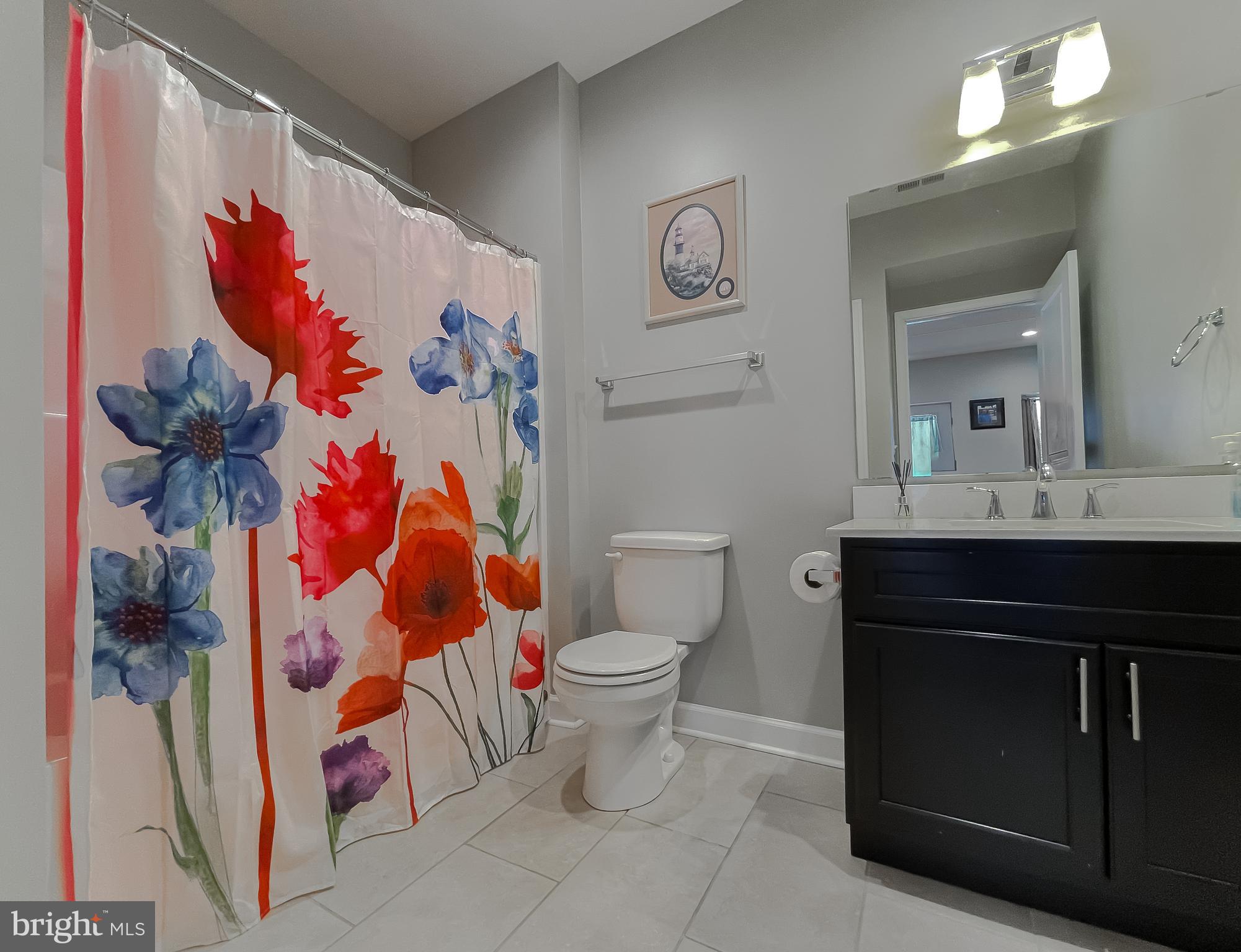 ST MARYS BEACH - Residential