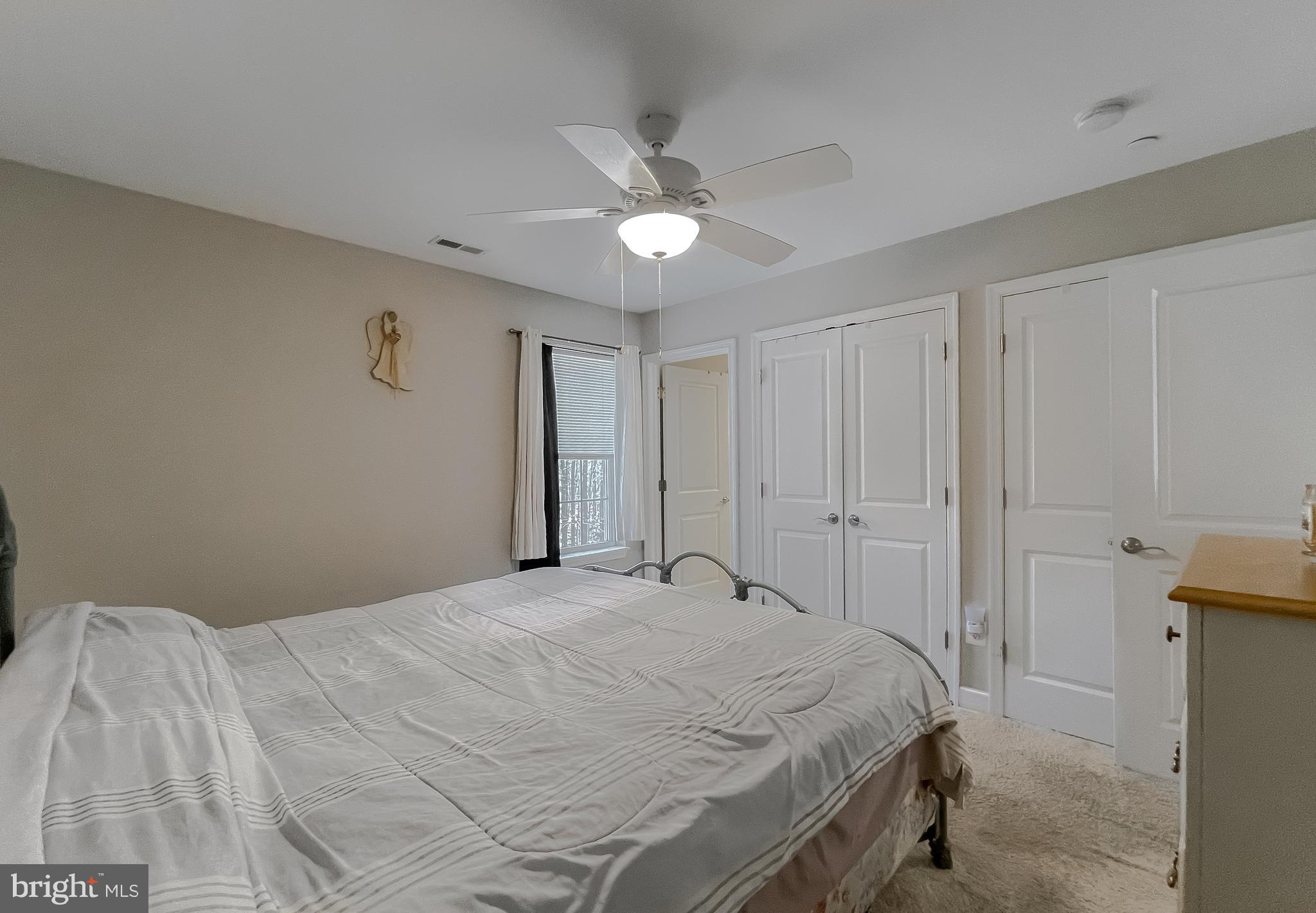 ST MARYS BEACH - Residential