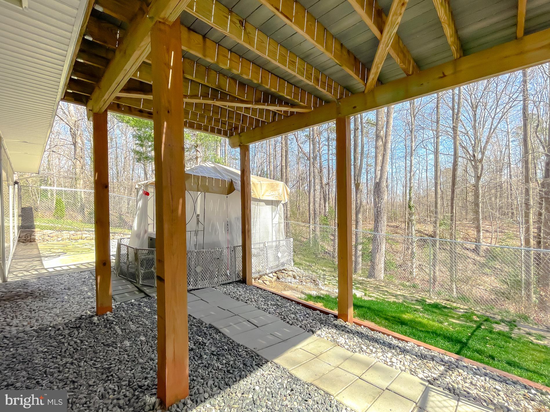 ST MARYS BEACH - Residential