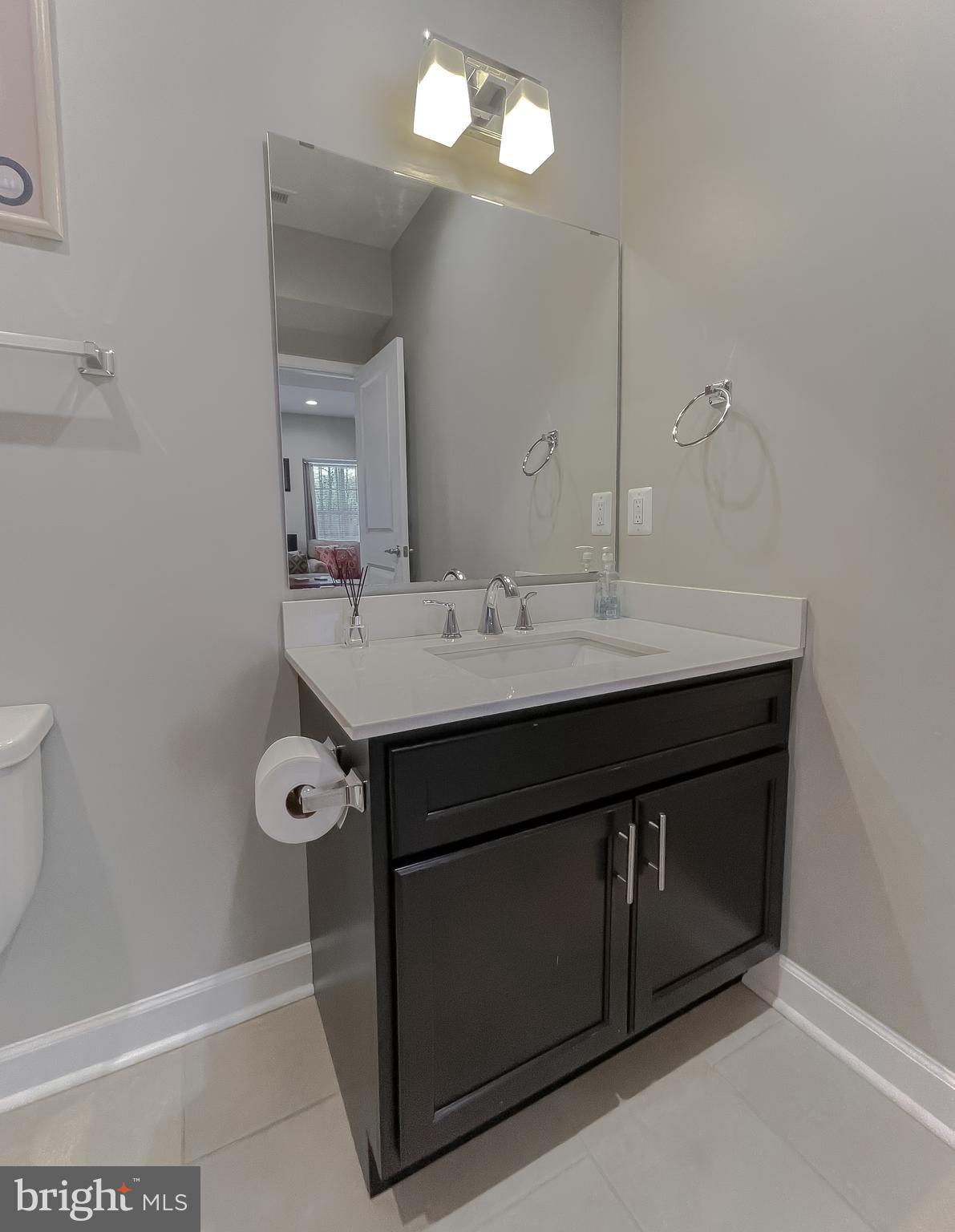 ST MARYS BEACH - Residential