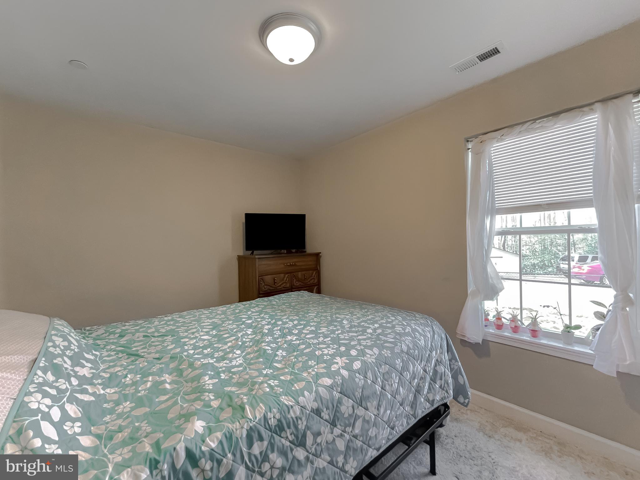 ST MARYS BEACH - Residential