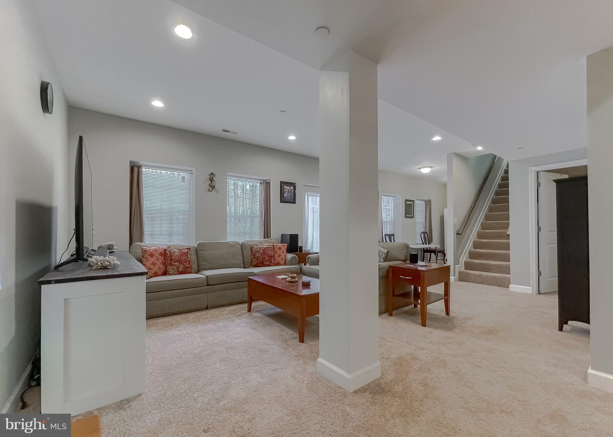 ST MARYS BEACH - Residential