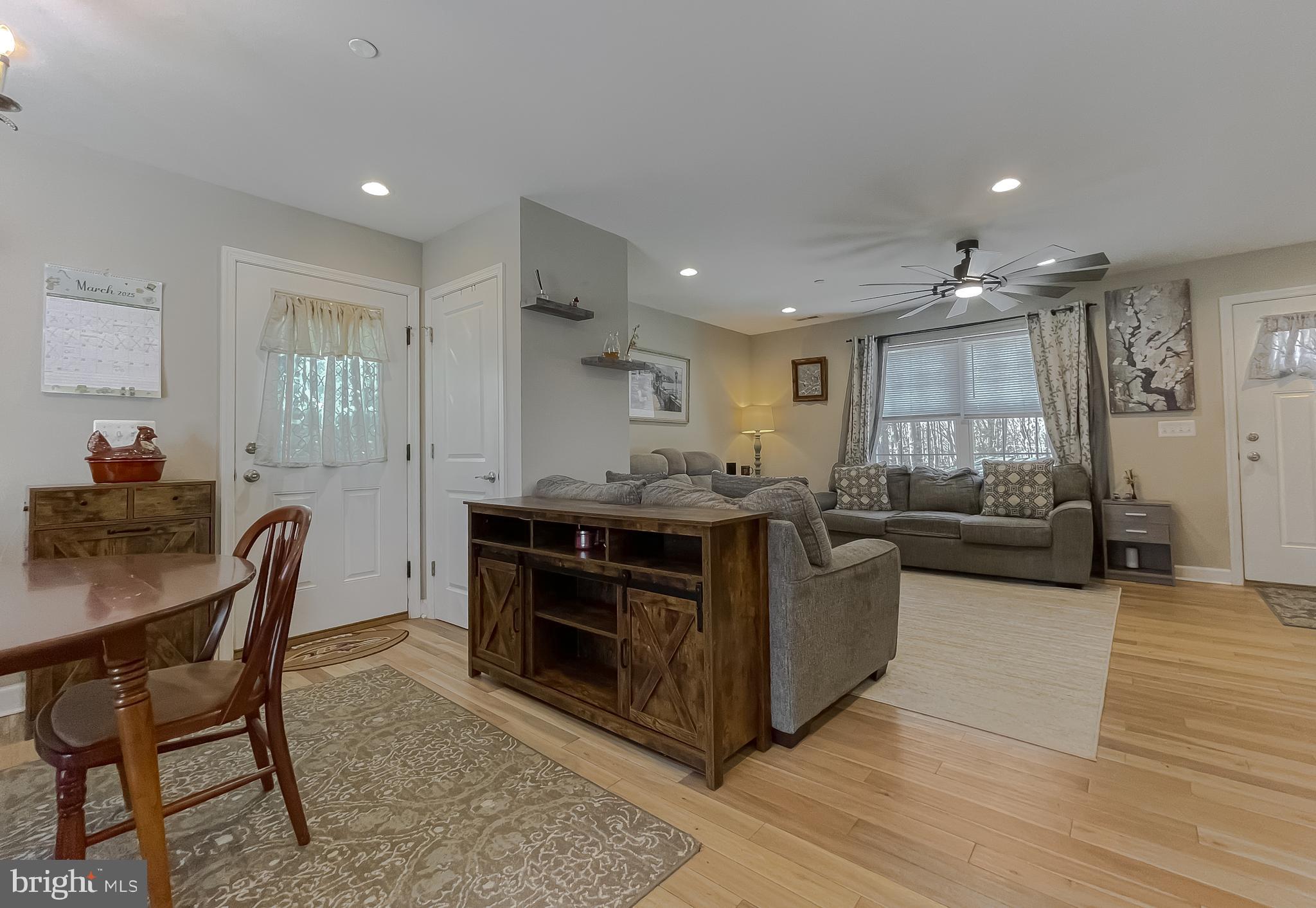 ST MARYS BEACH - Residential