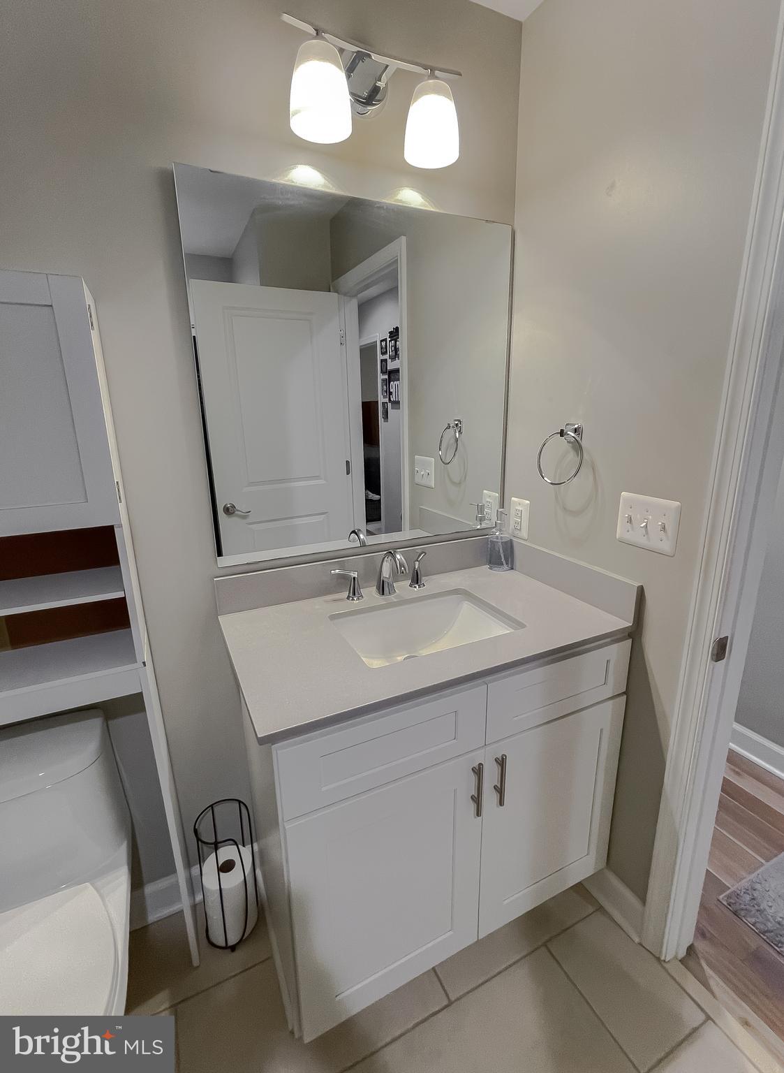 ST MARYS BEACH - Residential