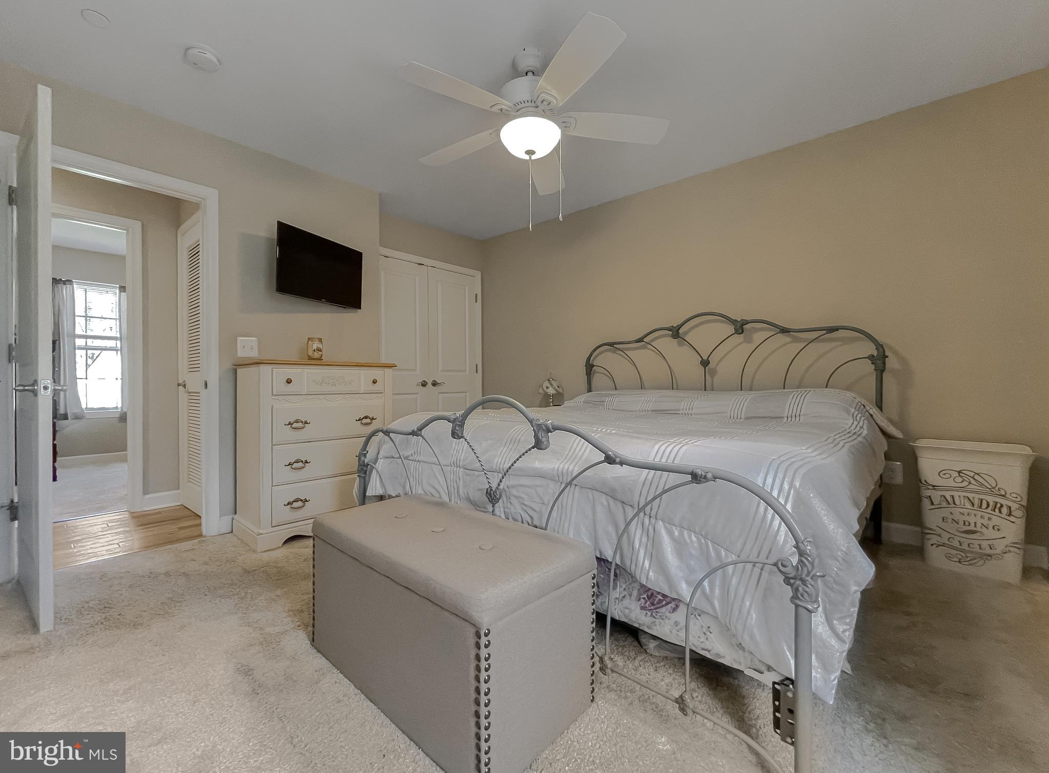 ST MARYS BEACH - Residential