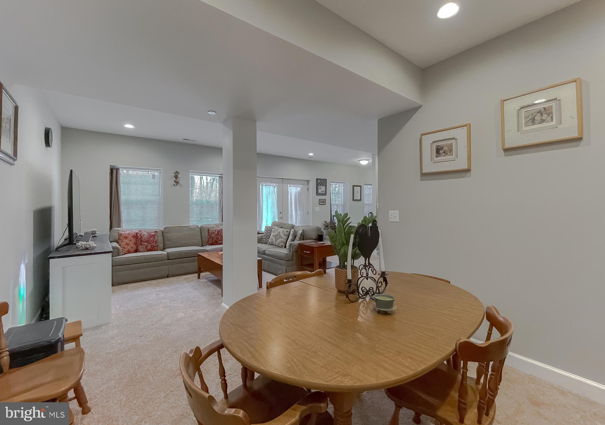 ST MARYS BEACH - Residential