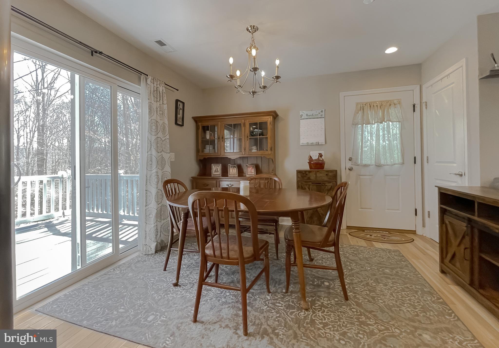 ST MARYS BEACH - Residential