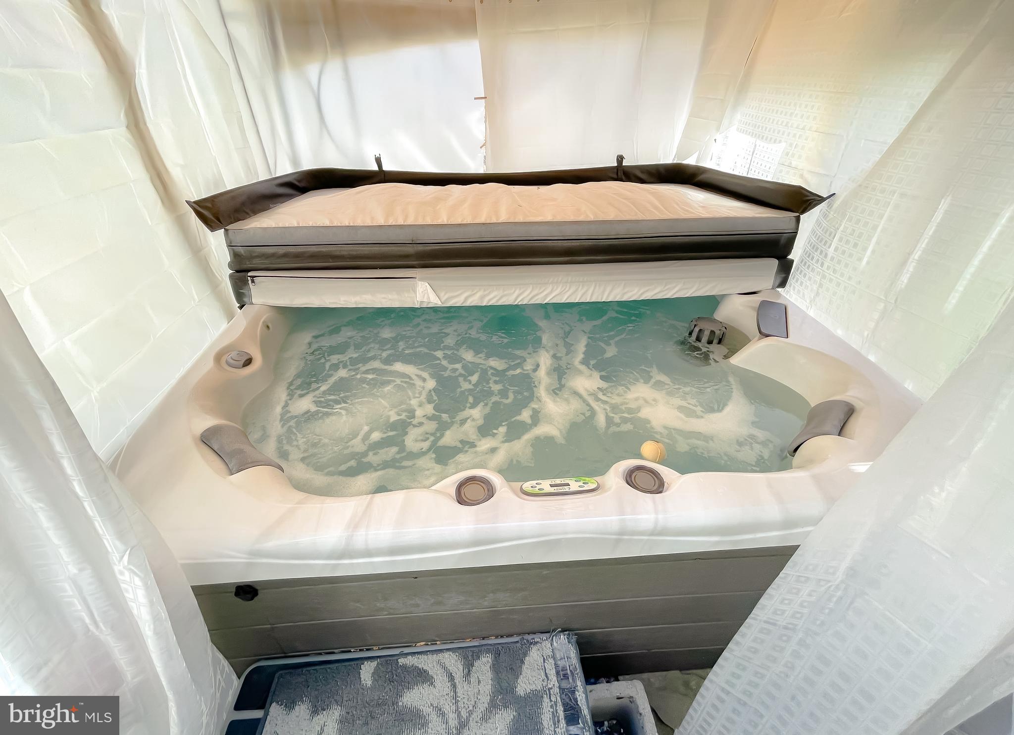 ST MARYS BEACH - Residential