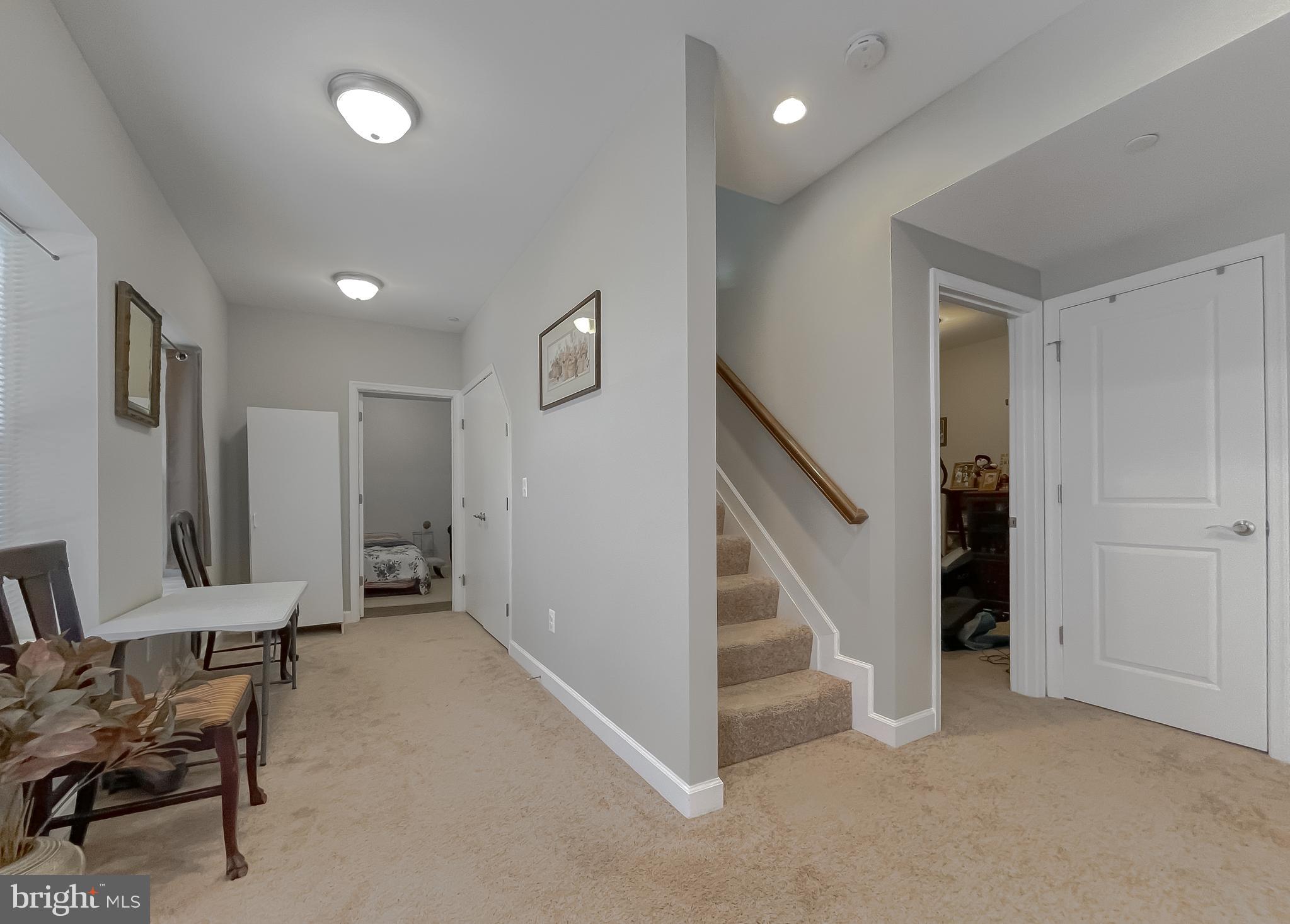 ST MARYS BEACH - Residential