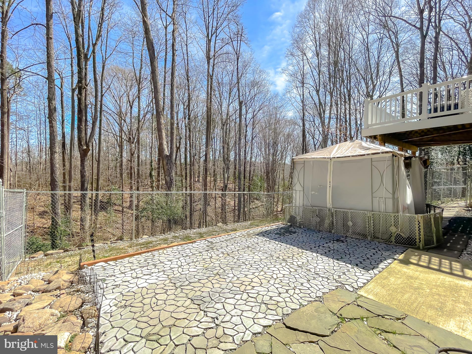 ST MARYS BEACH - Residential