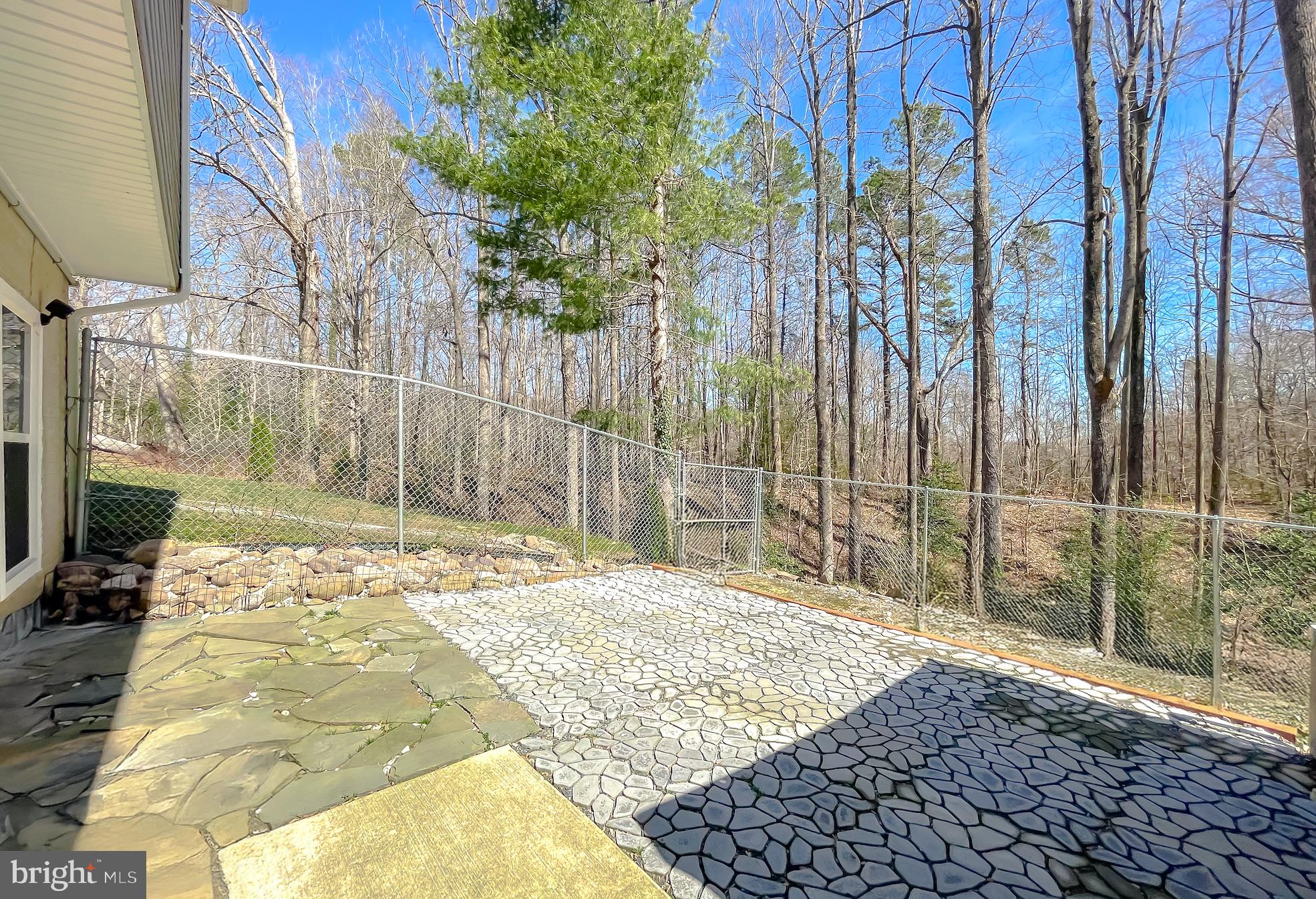 ST MARYS BEACH - Residential