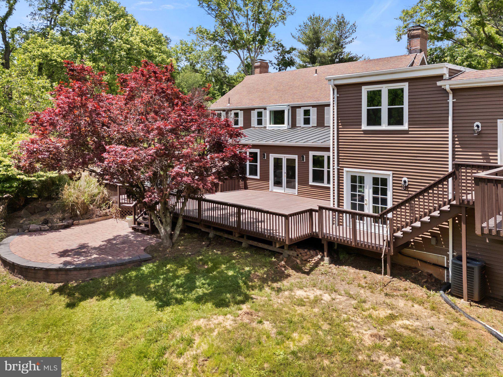 MIDDLEBURG - Residential