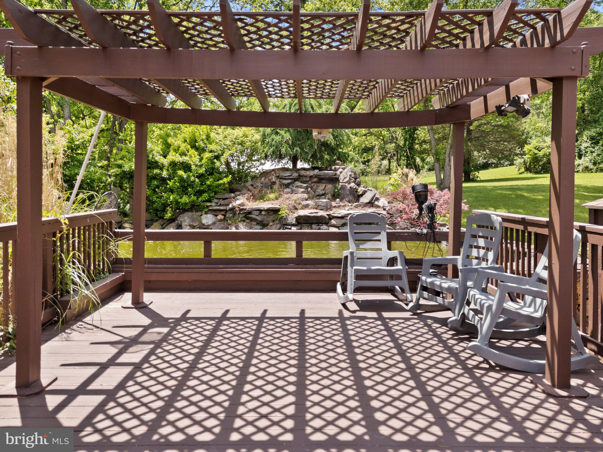 MIDDLEBURG - Residential