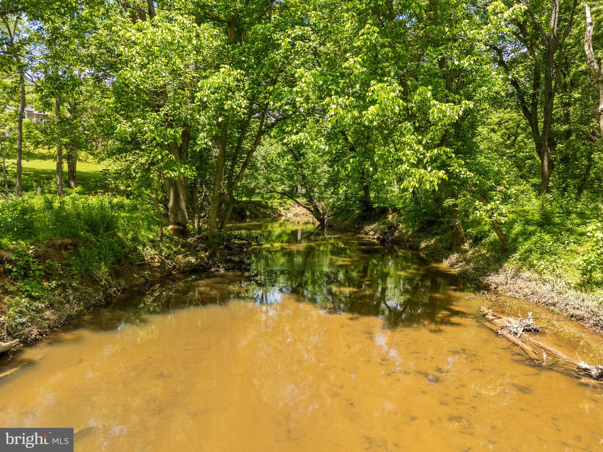 MIDDLEBURG - Residential