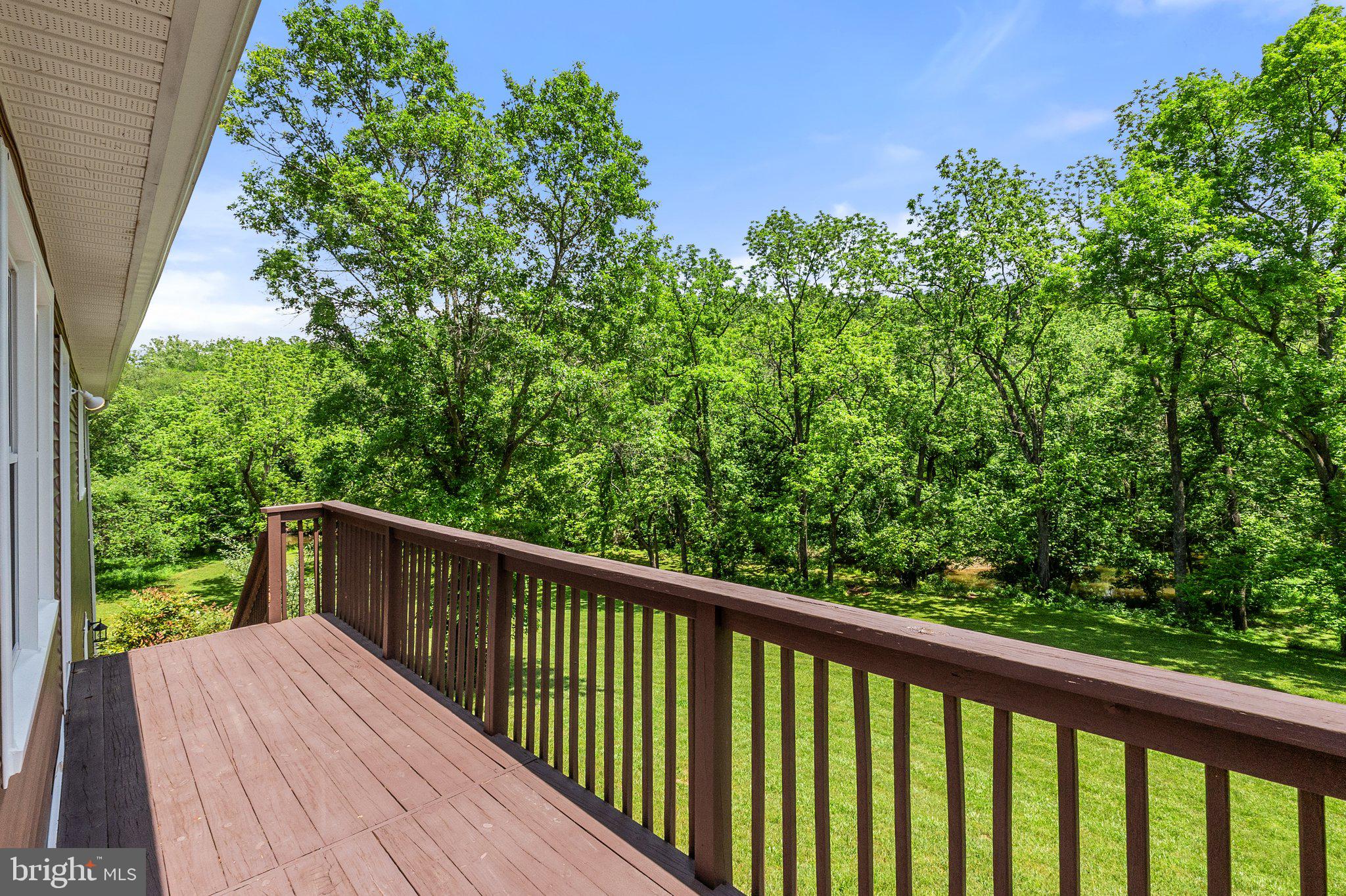 MIDDLEBURG - Residential