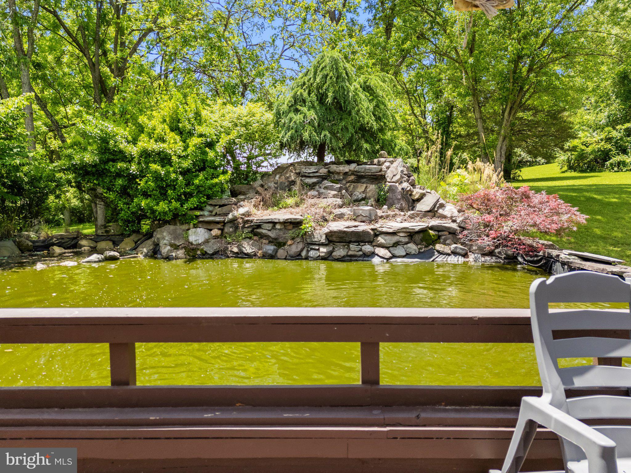 MIDDLEBURG - Residential