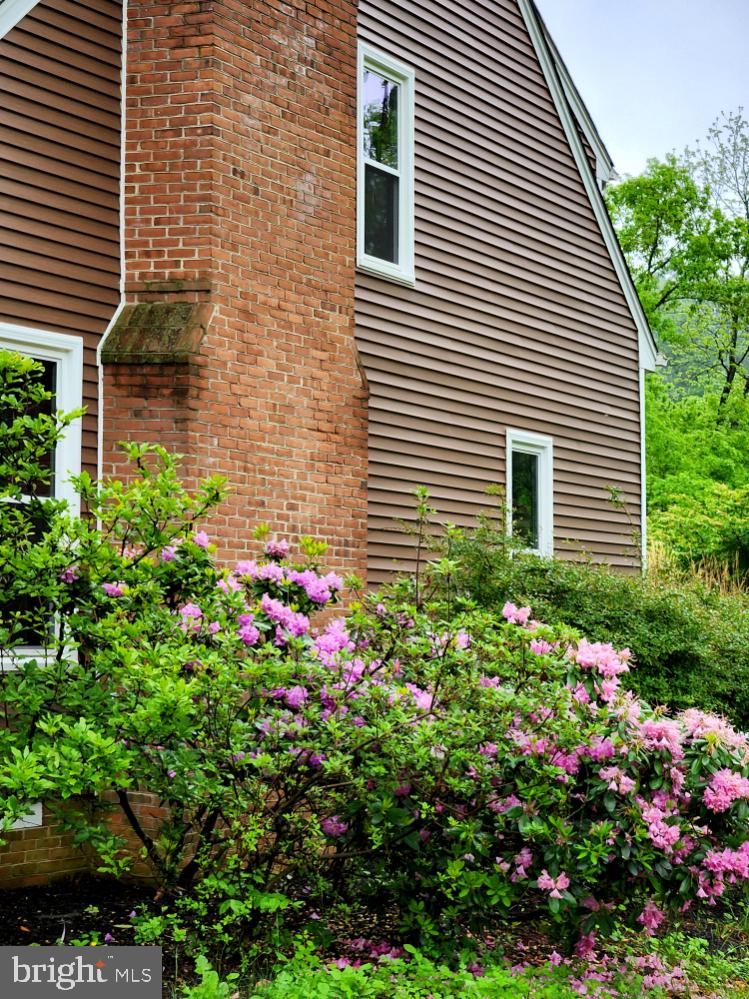 MIDDLEBURG - Residential