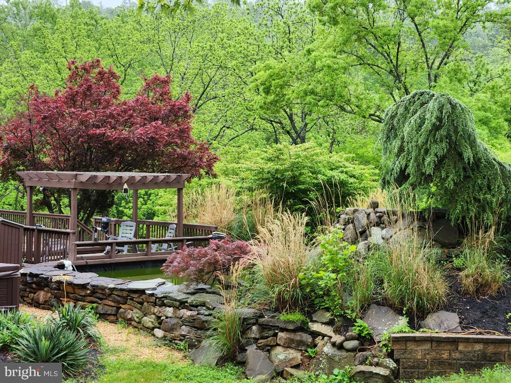 MIDDLEBURG - Residential