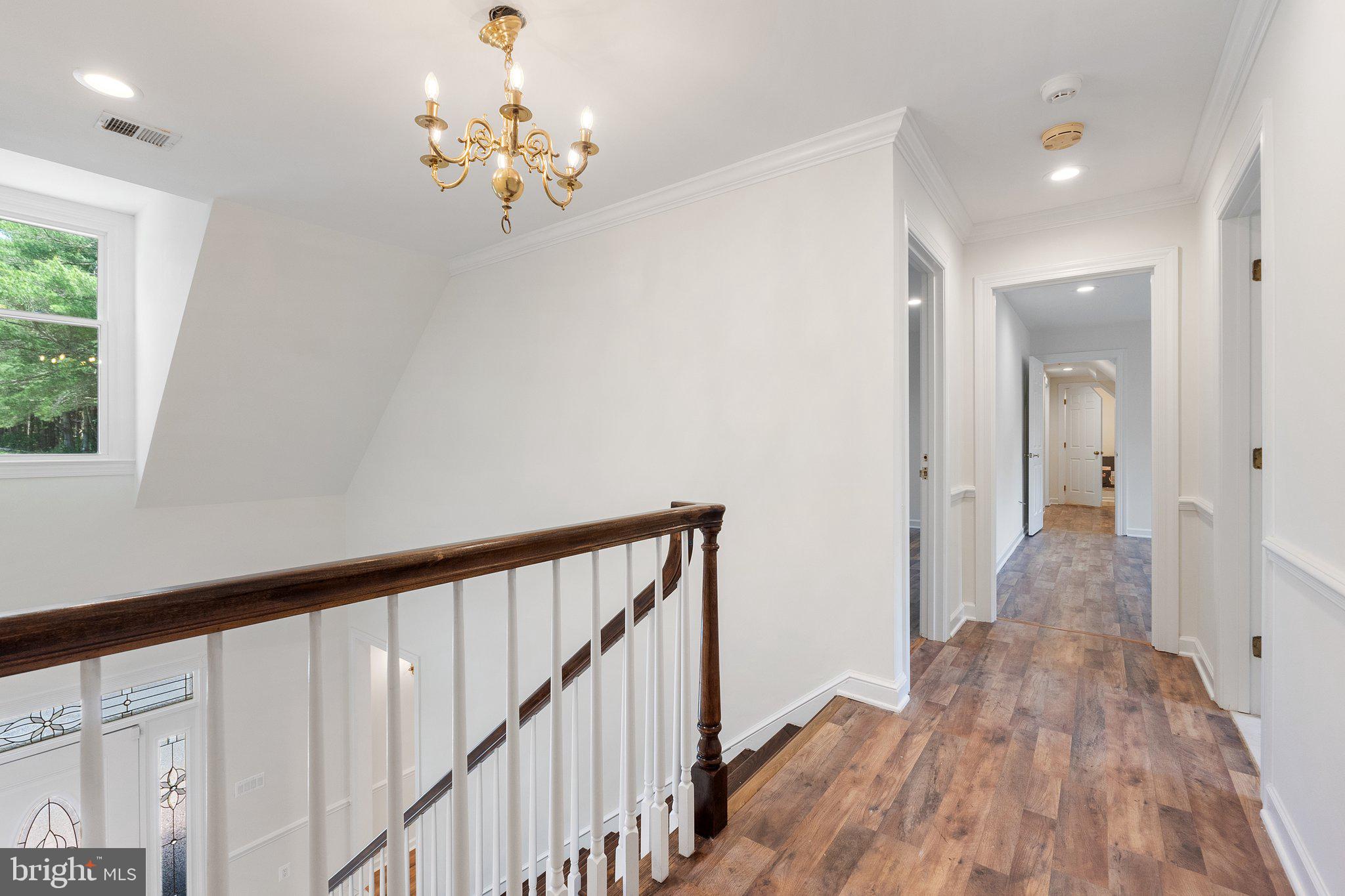 MIDDLEBURG - Residential