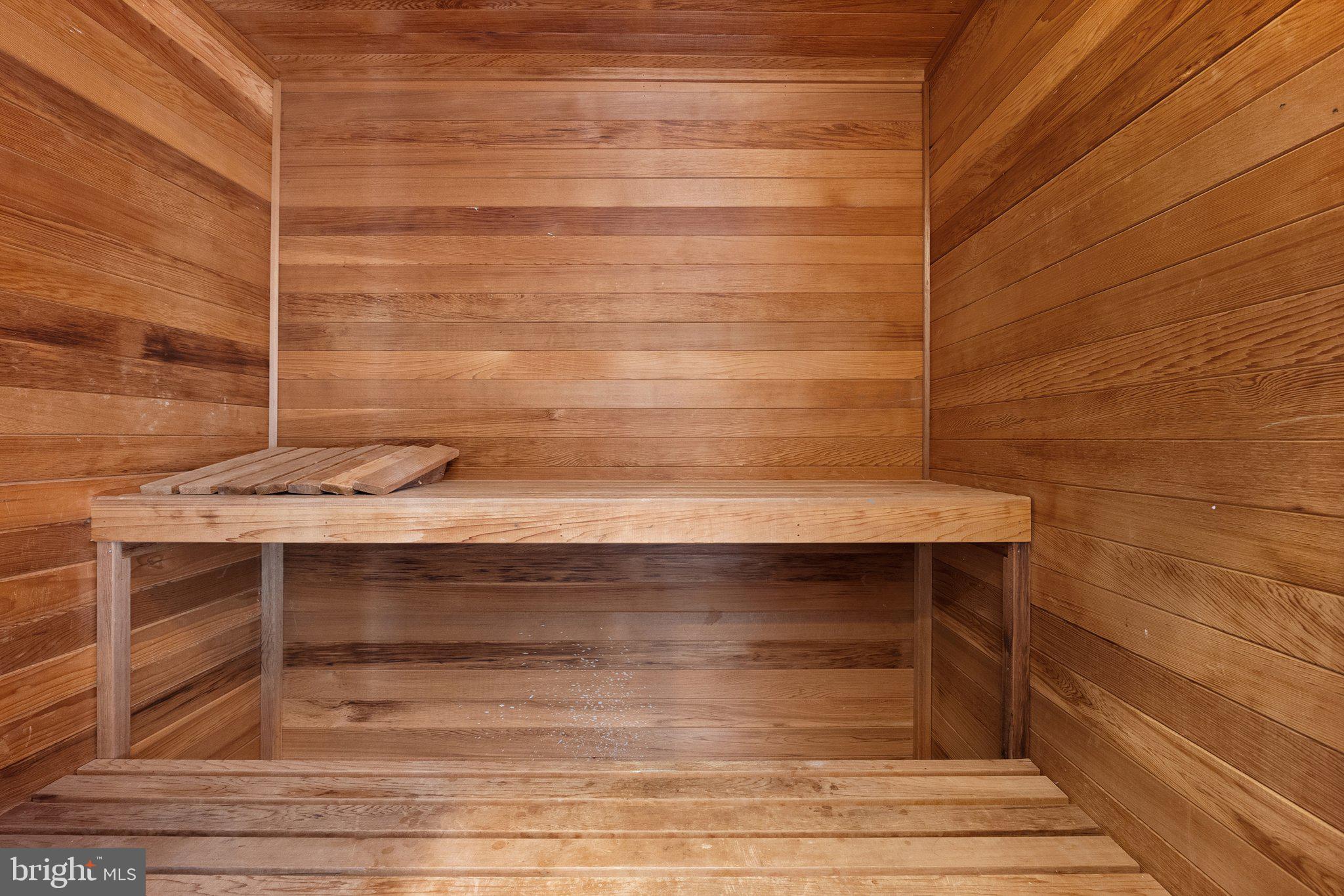 MIDDLEBURG - Residential