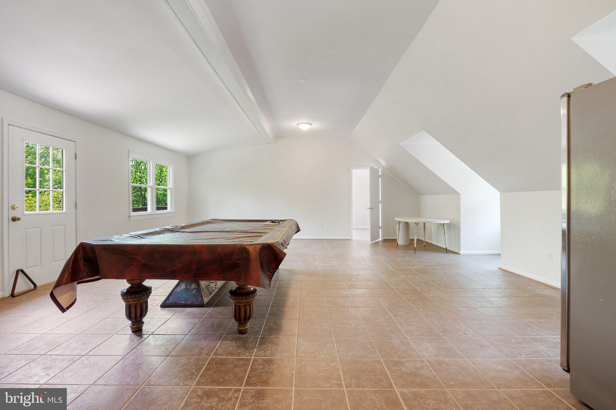 MIDDLEBURG - Residential