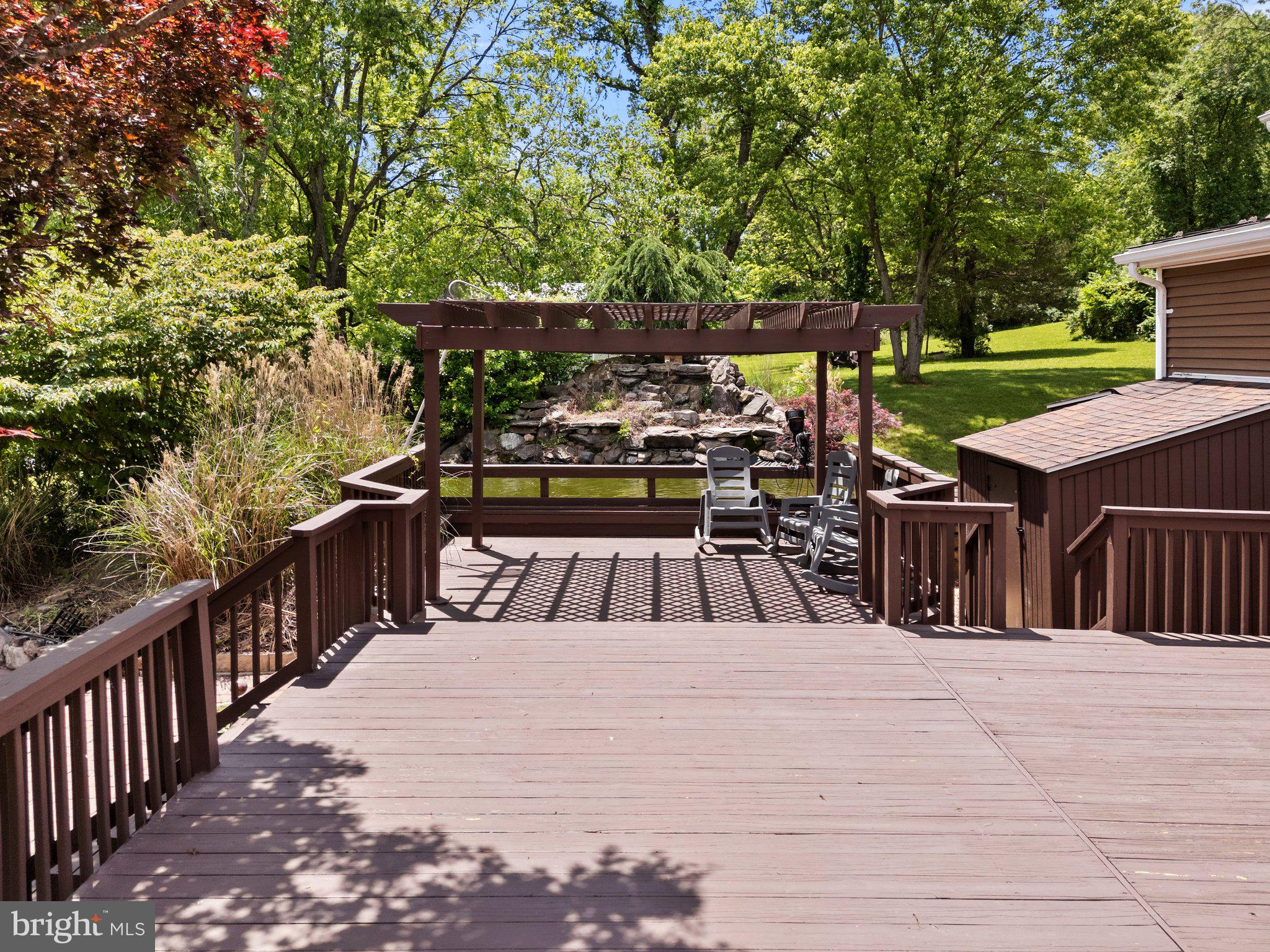 MIDDLEBURG - Residential