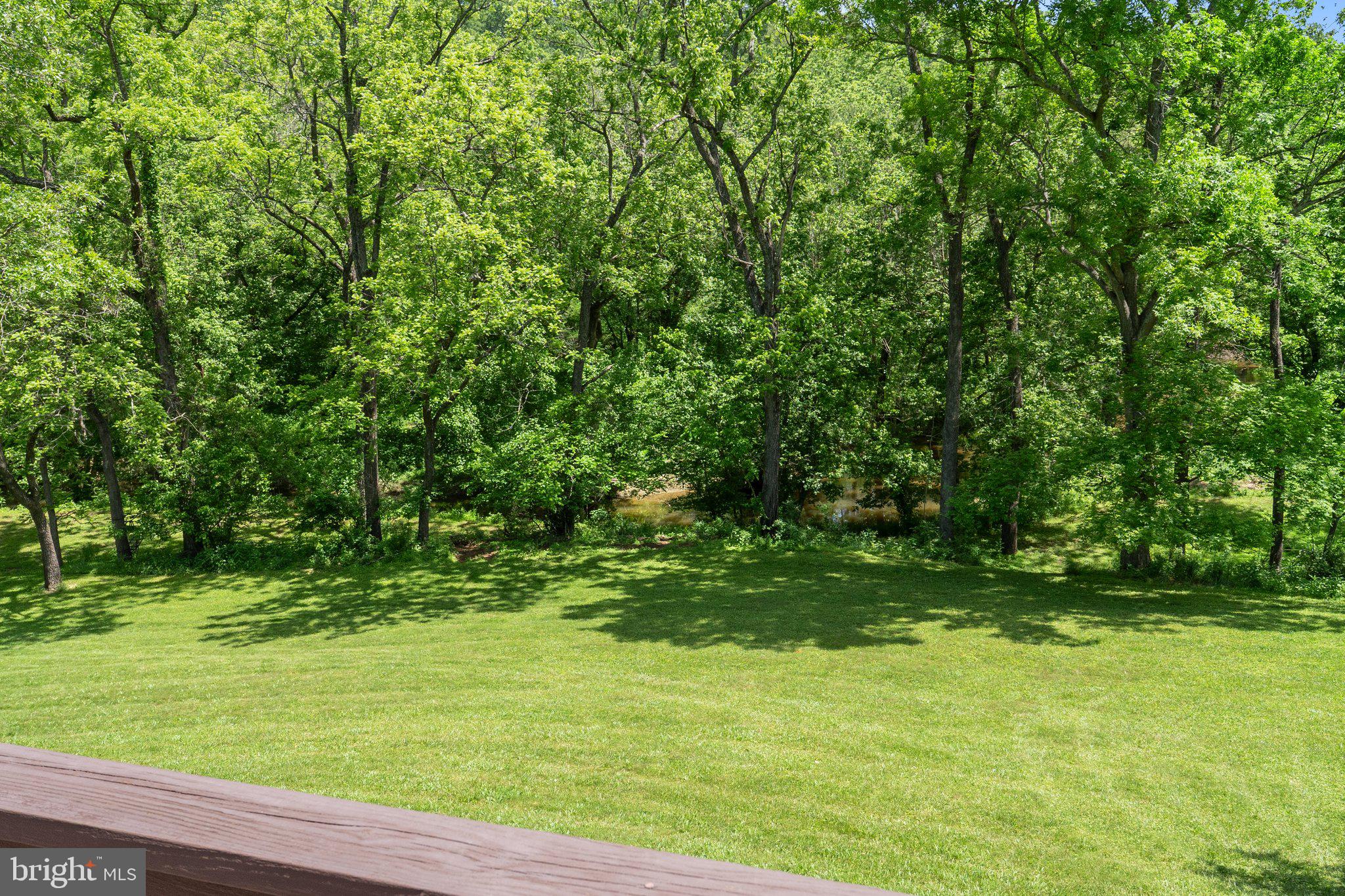 MIDDLEBURG - Residential