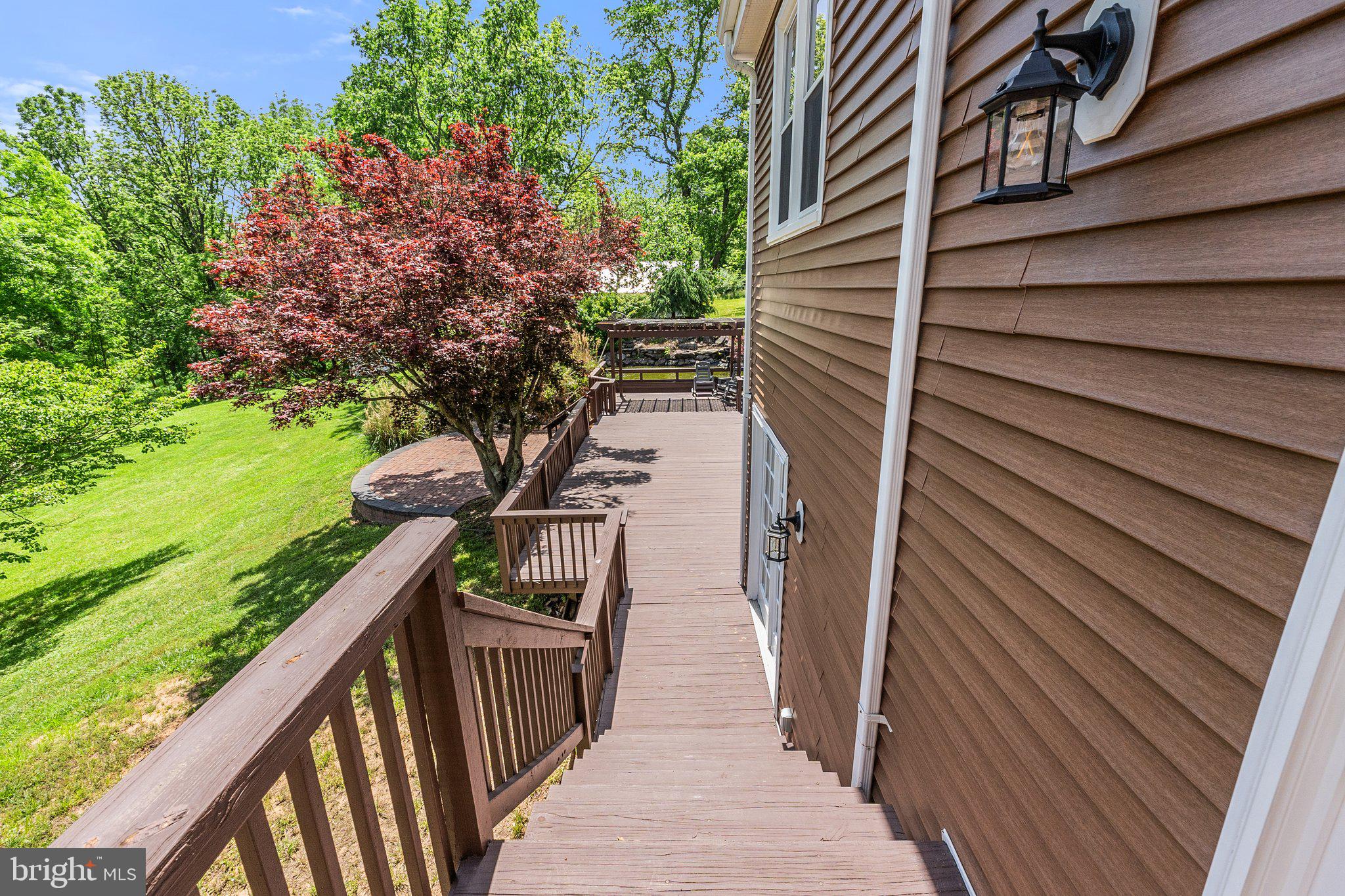 MIDDLEBURG - Residential