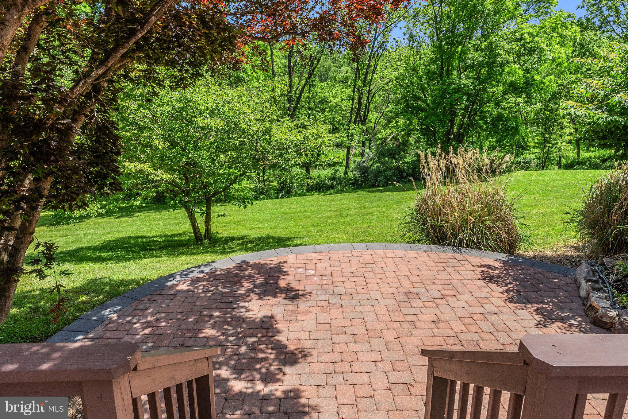 MIDDLEBURG - Residential