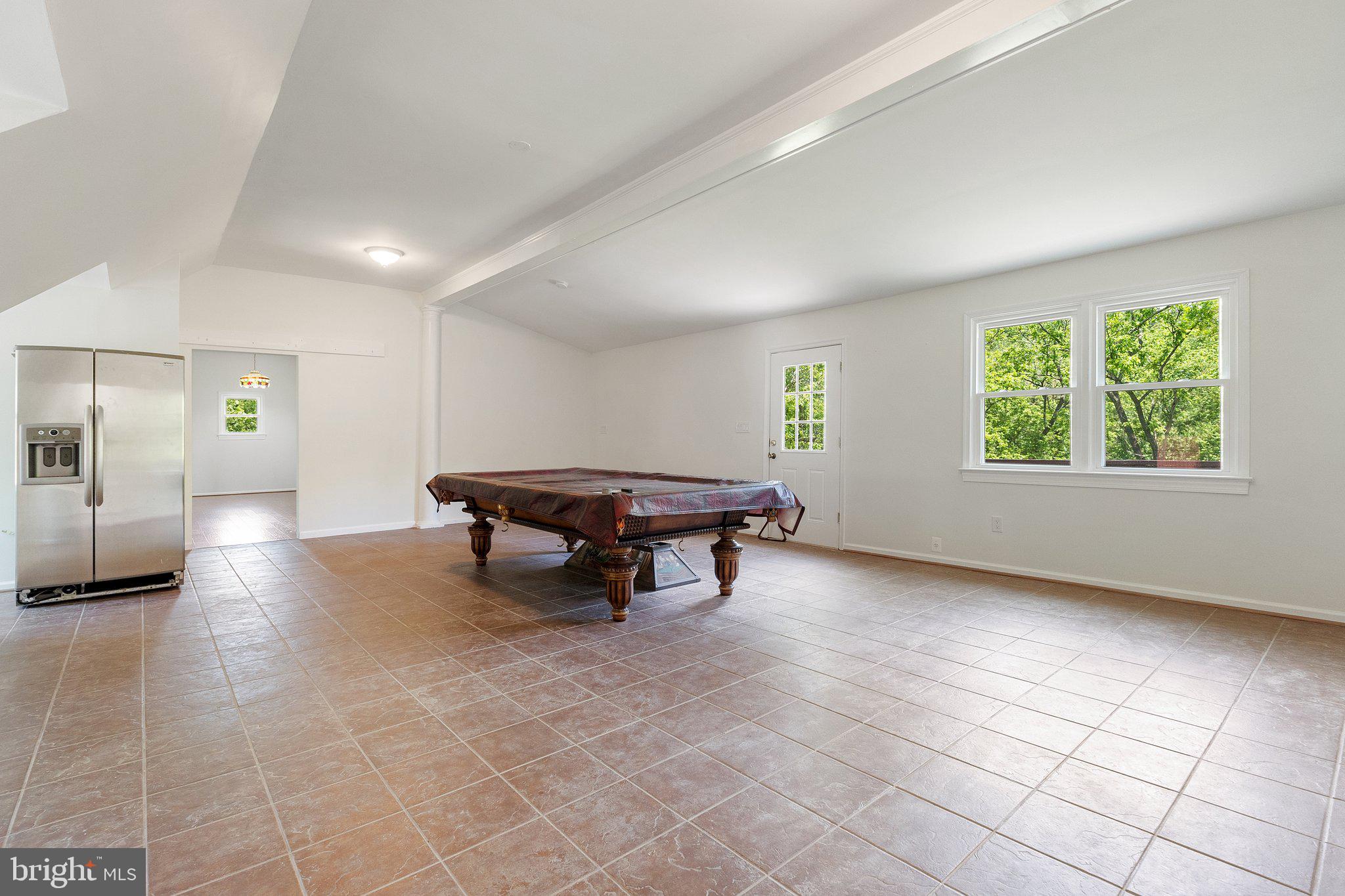 MIDDLEBURG - Residential