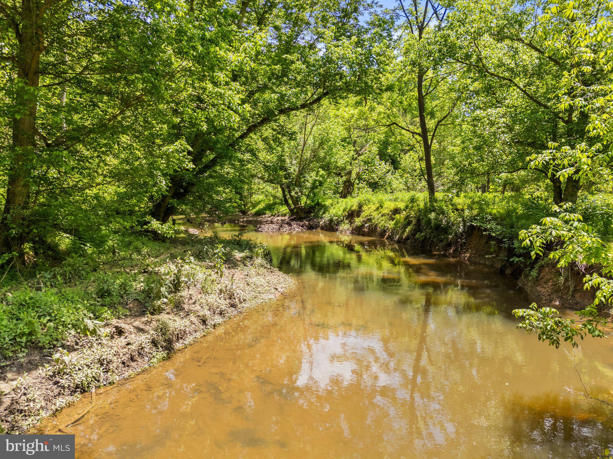 MIDDLEBURG - Residential