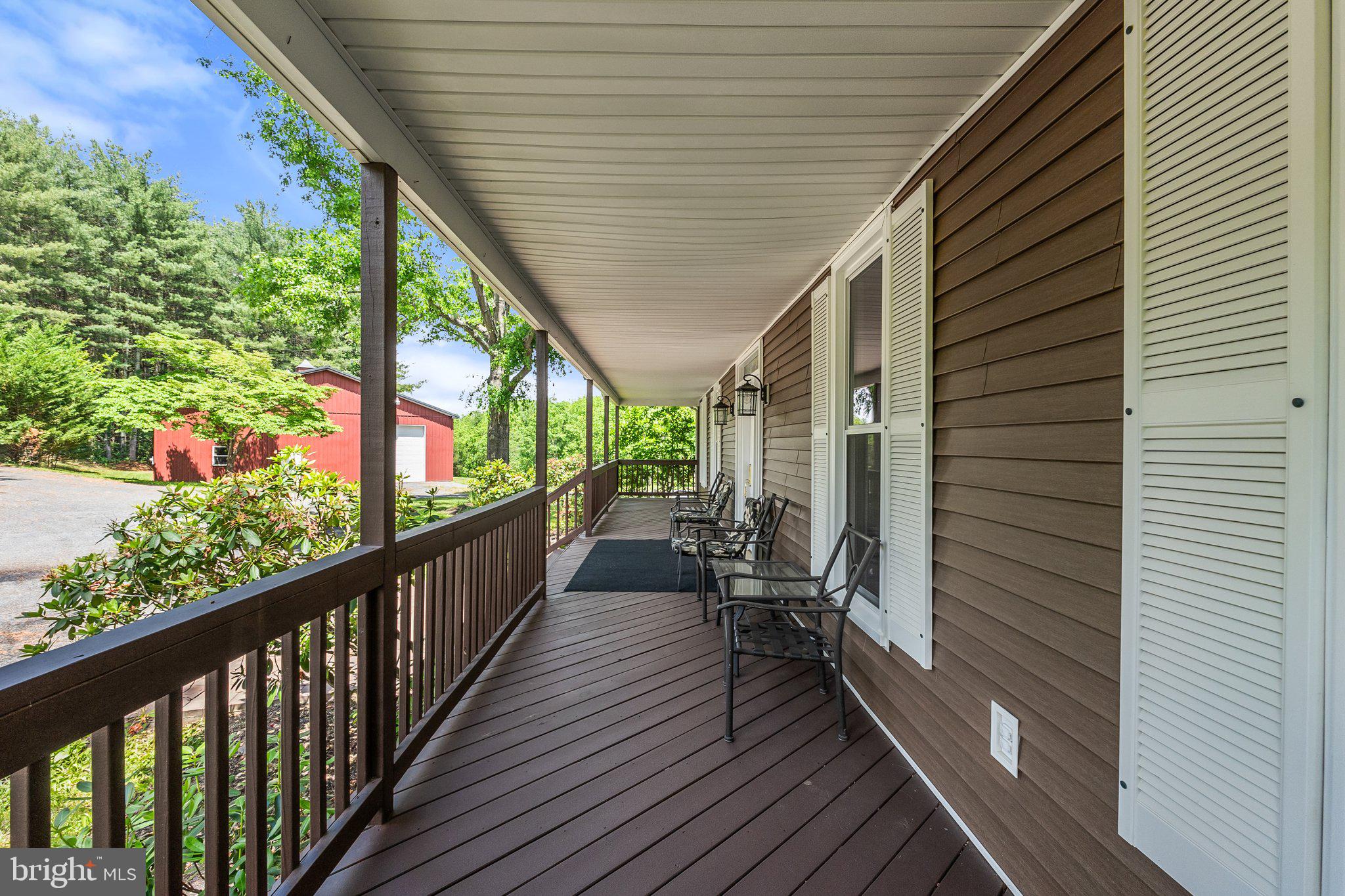 MIDDLEBURG - Residential