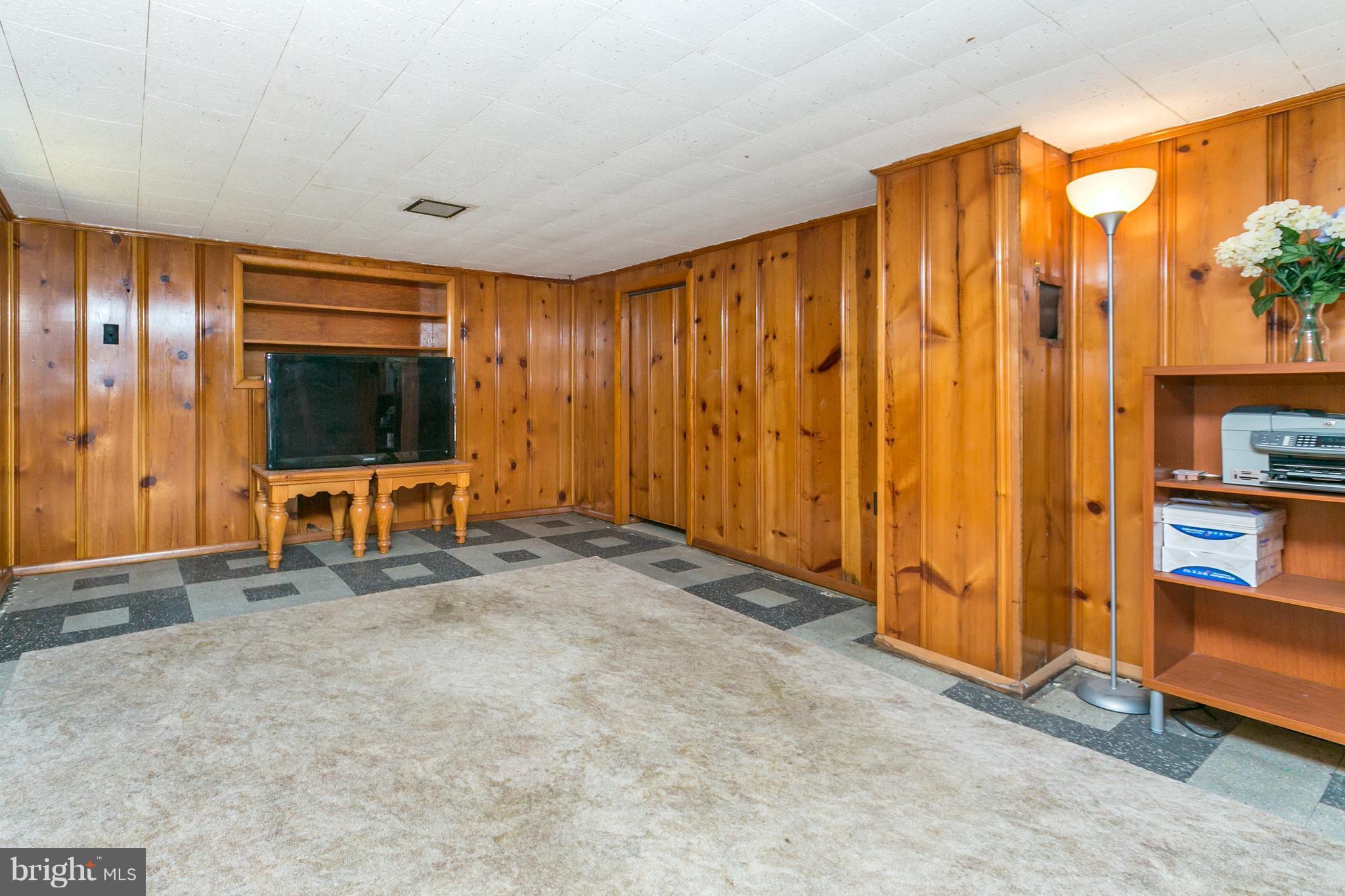 HAMILTON HEIGHTS - Residential