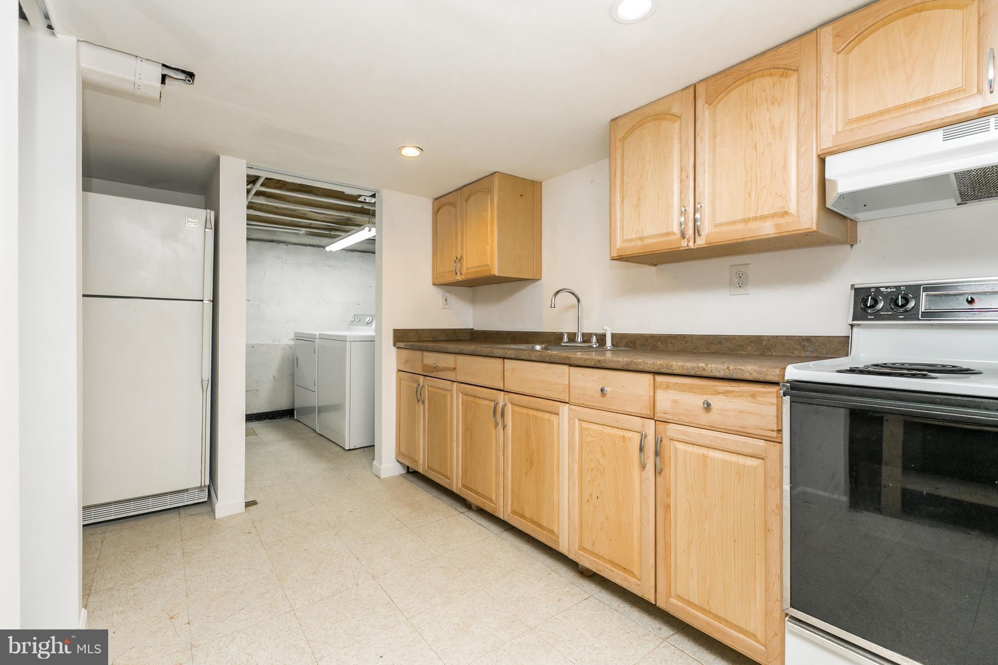 HAMILTON HEIGHTS - Residential