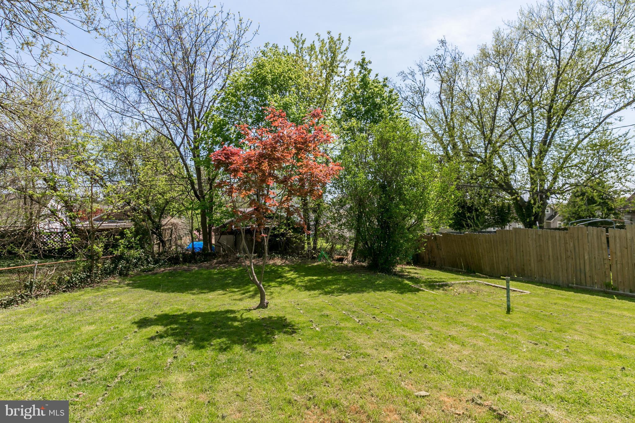 HAMILTON HEIGHTS - Residential