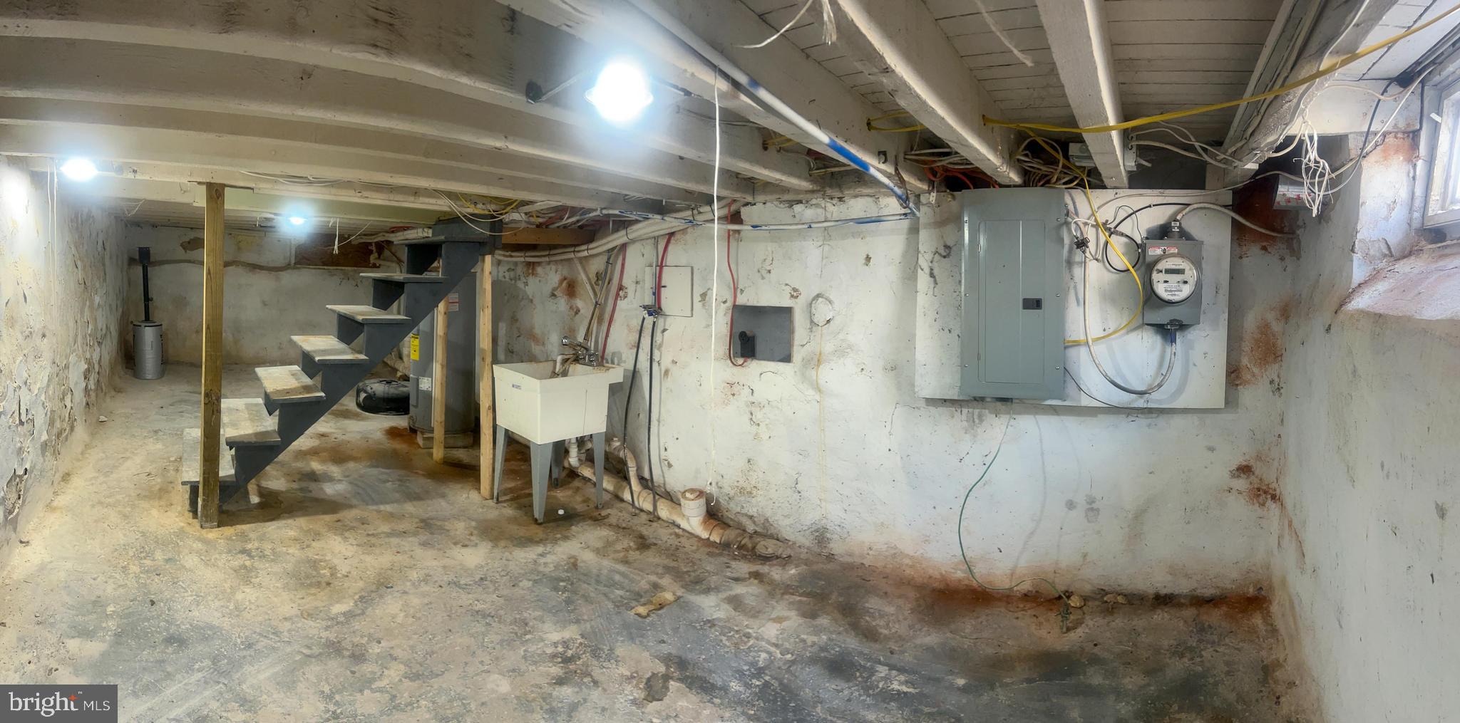 KENSINGTON - Residential