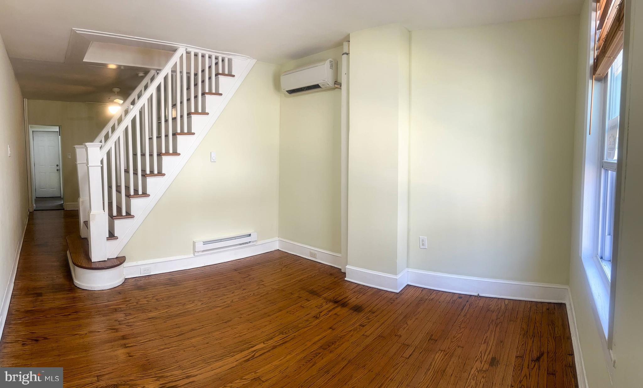 KENSINGTON - Residential