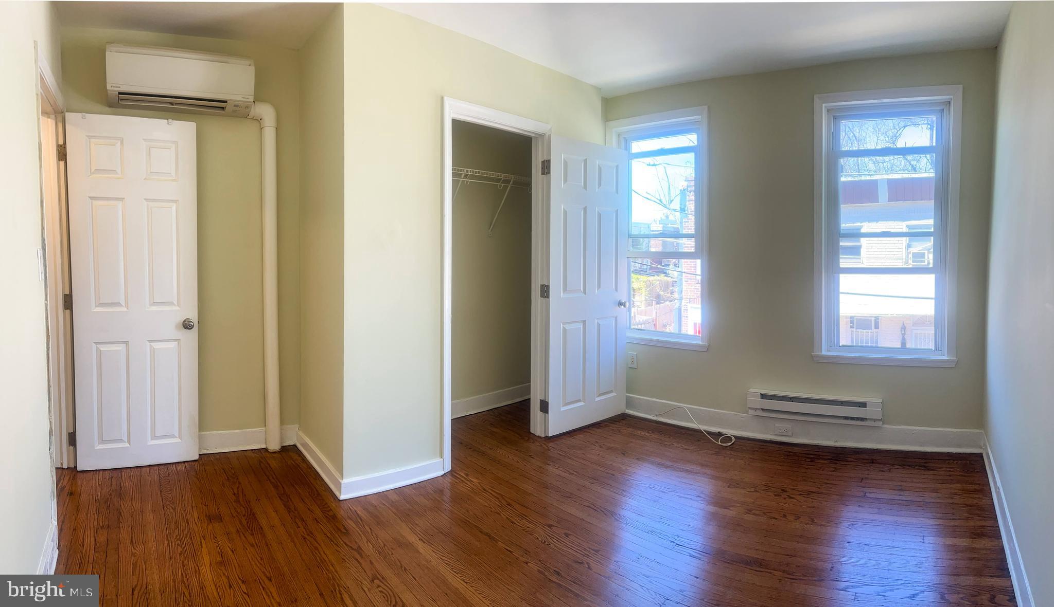 KENSINGTON - Residential